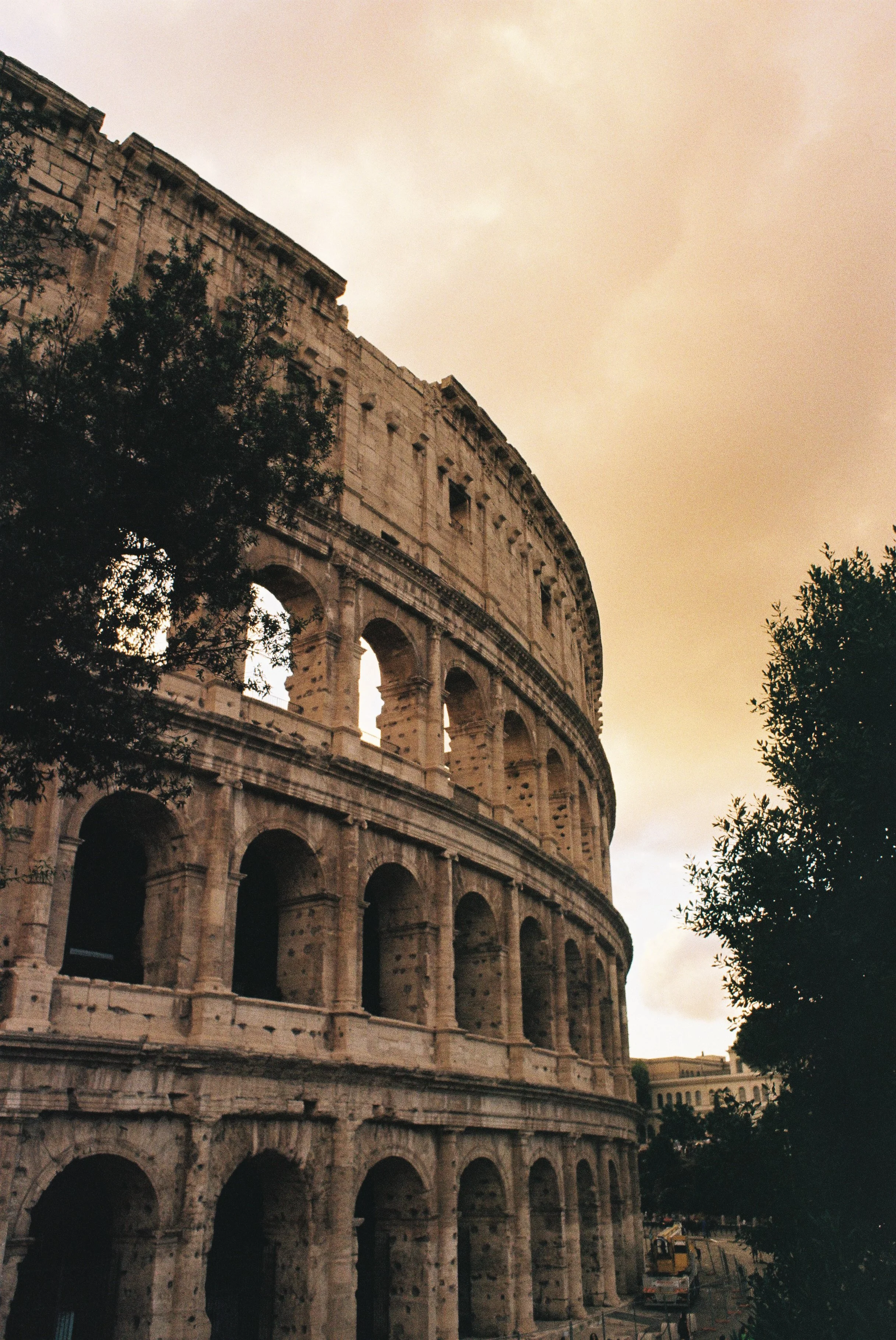 744-000011.jpg