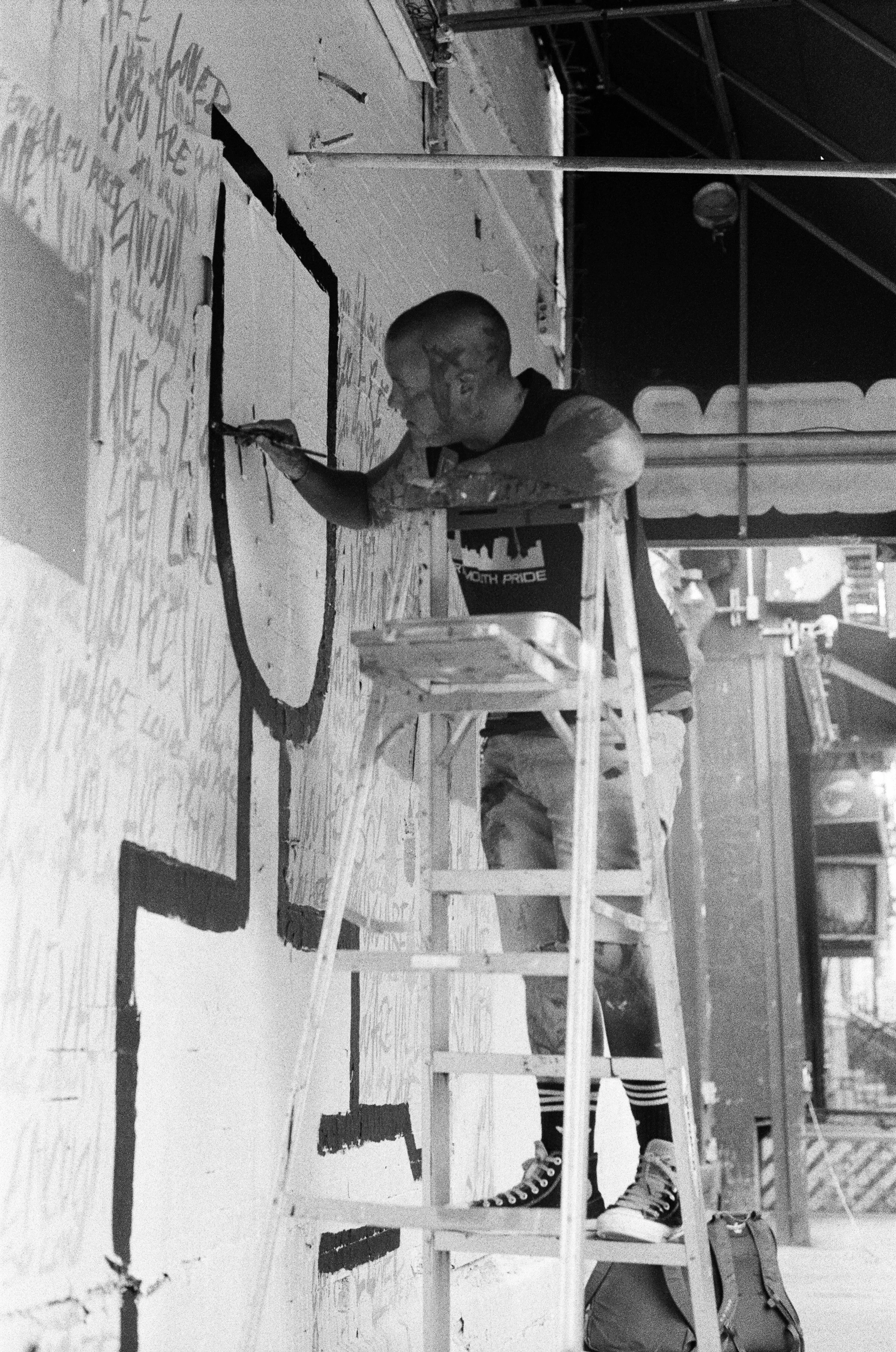 Dana Click_In the Moment Photography Exhibit 2022_87.jpg