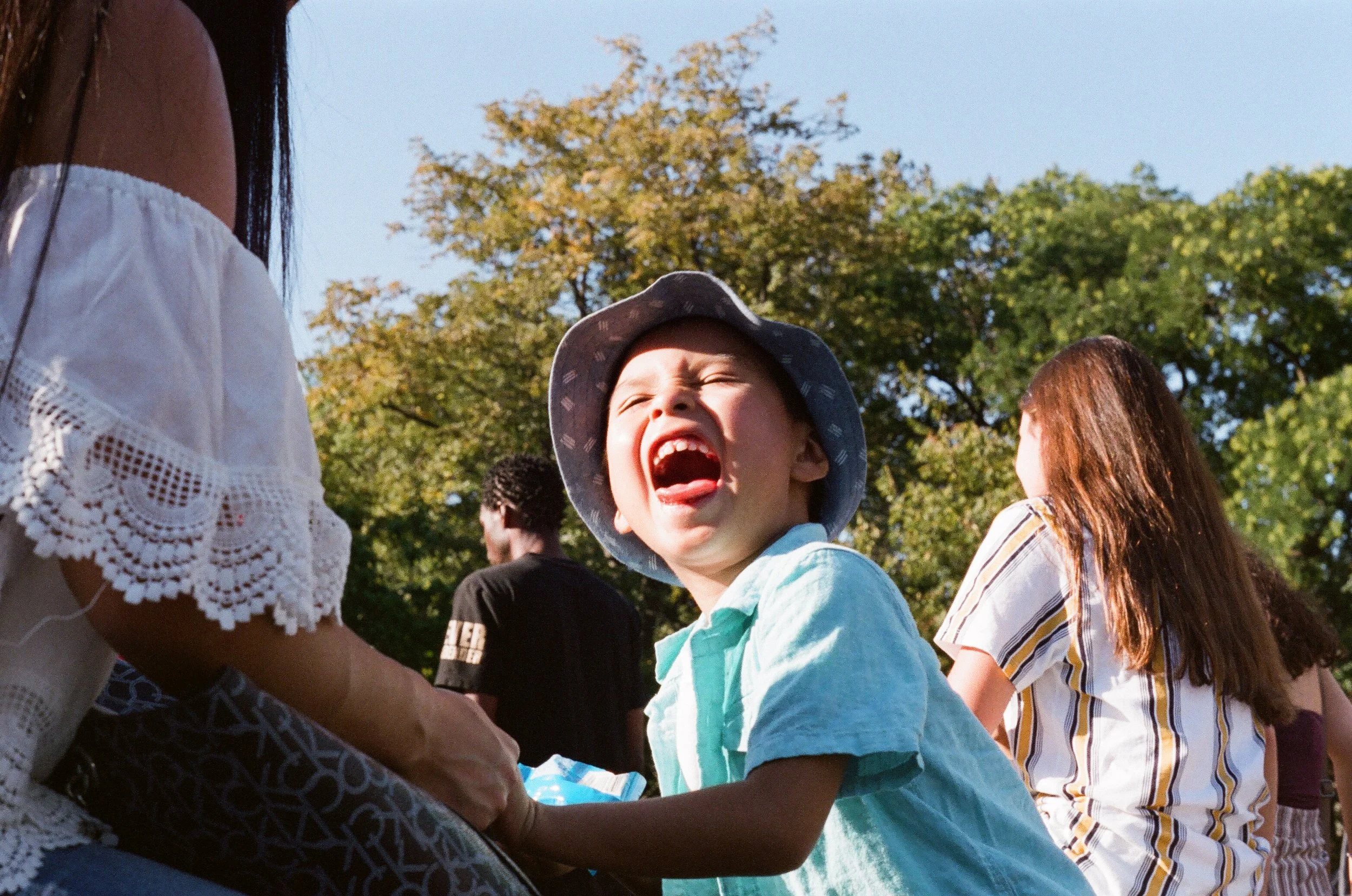 Dana Click_In the Moment Photography Exhibit 2022_238.jpg