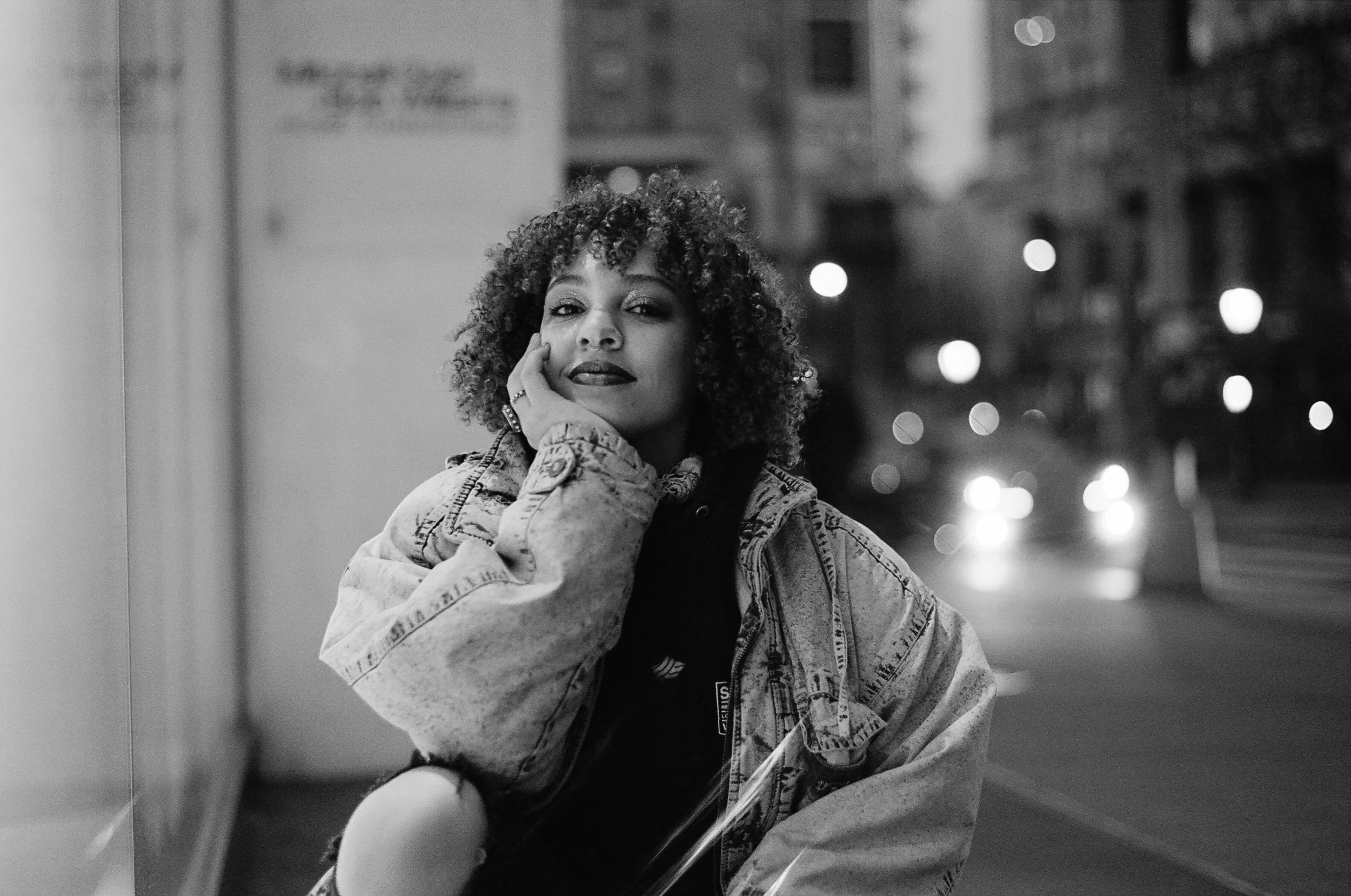 Chelsea Smith_Dana Click_Black Lives Matter-76690036-2.jpg