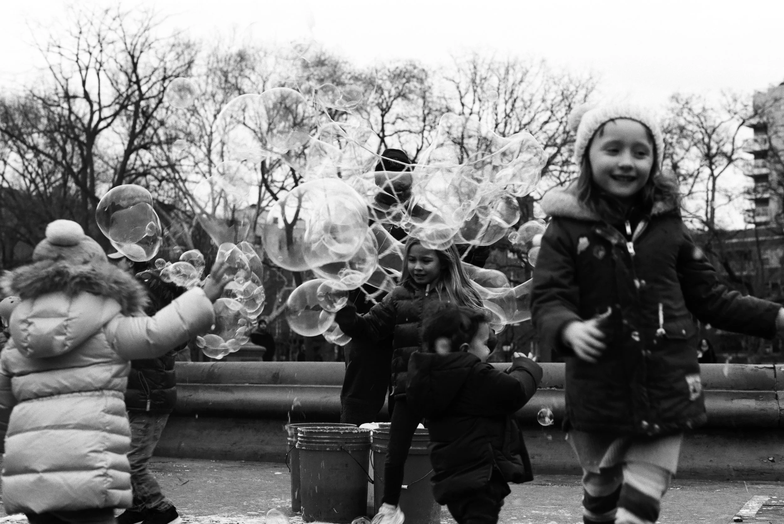 Dana Click_In the Moment Photography Exhibit 2022_69.jpg