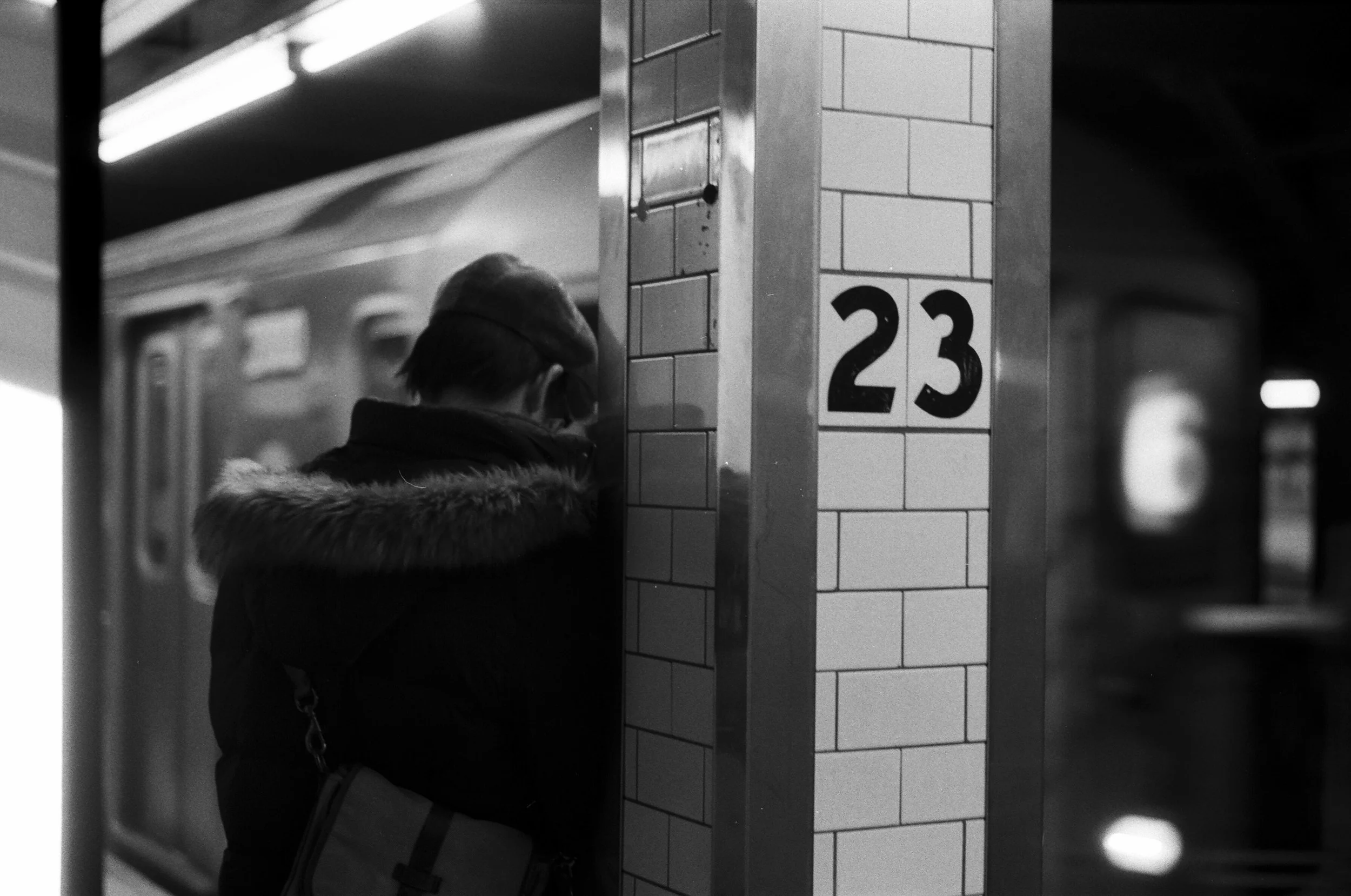 Dana Click_In the Moment Photography Exhibit 2022_16.JPG