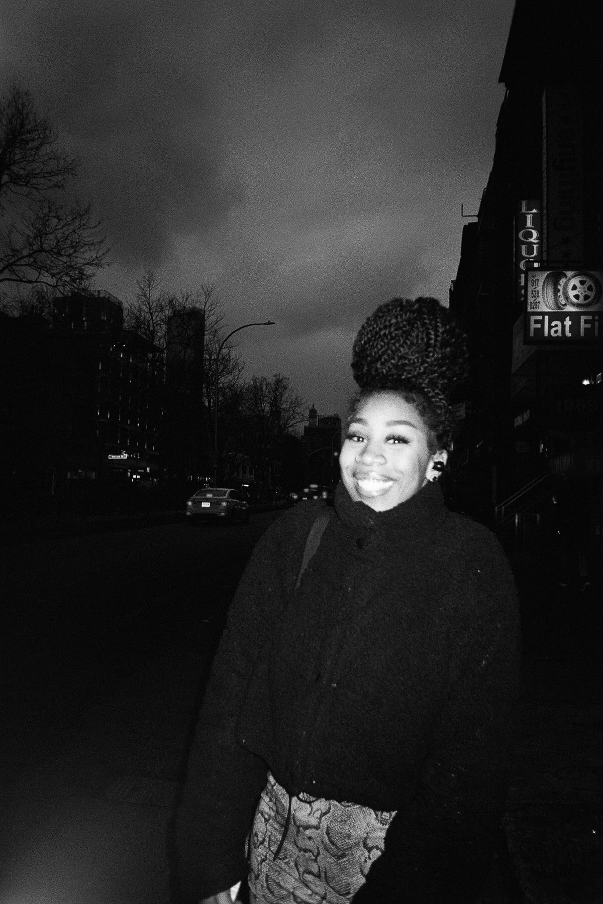 Dana Click_Black Lives Matter-25.jpg
