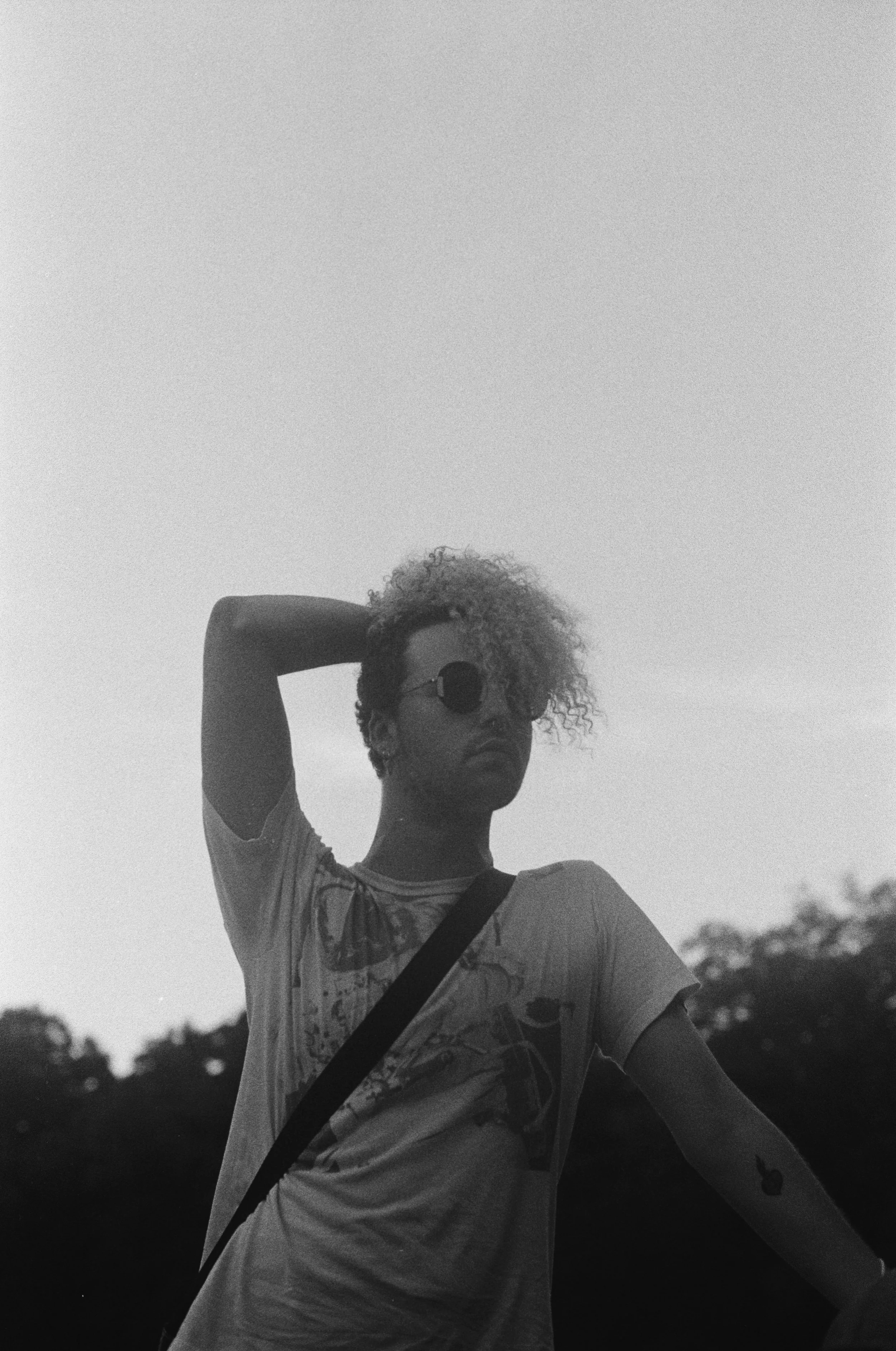 A6 Queer Spectrum_13_New York_Dana Click.jpg