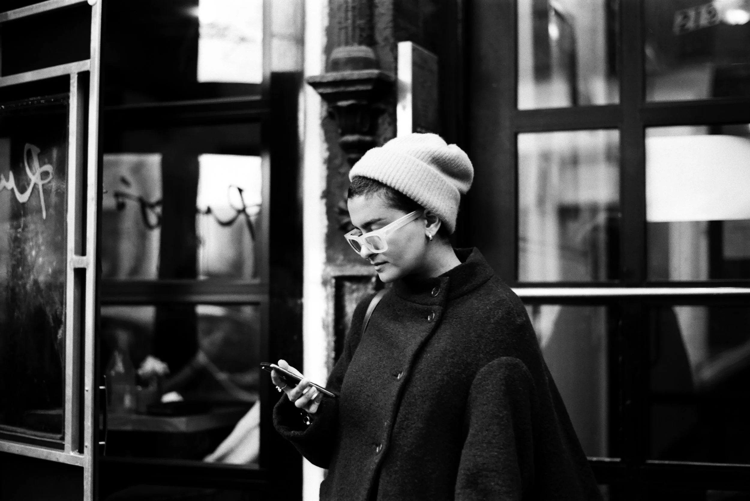 Dana Click_In the Moment Photography Exhibit 2022_80.jpg
