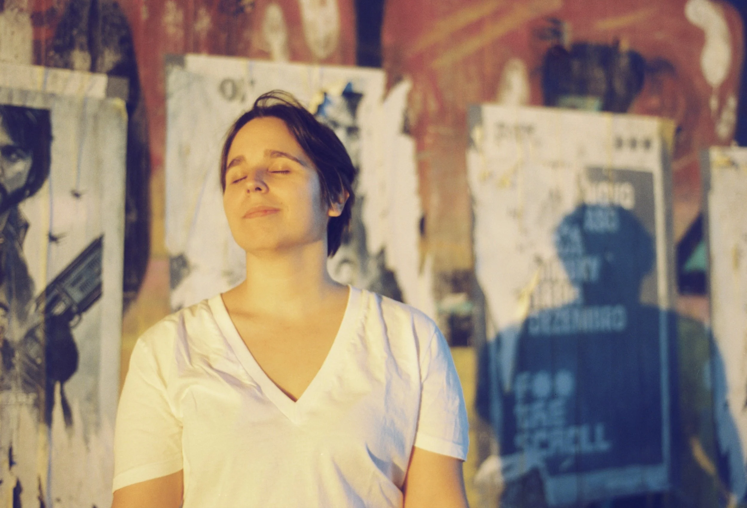 A6 Queer Spectrum_20_Yuki_Dana Click.jpg
