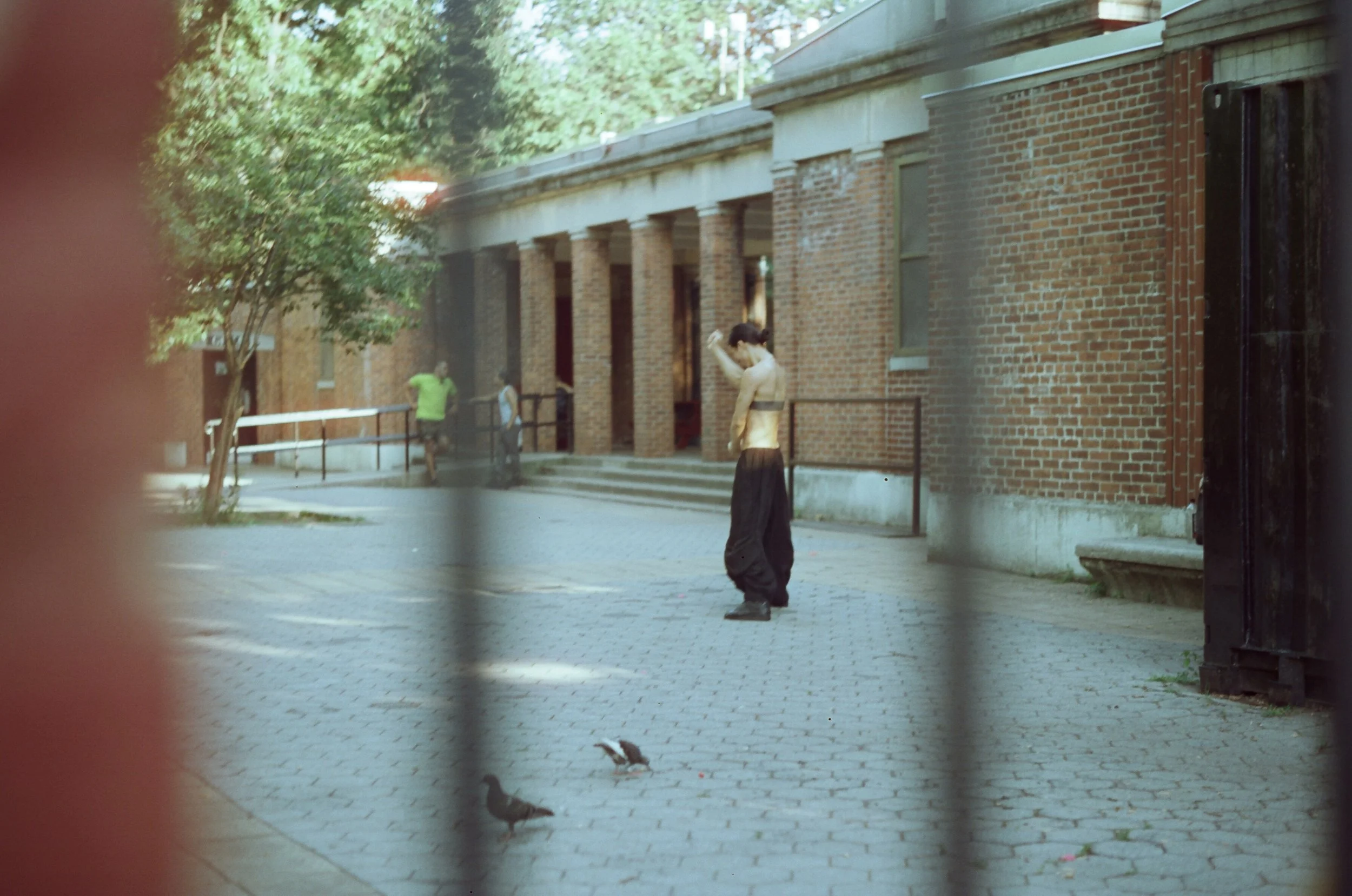 Dana Click_In the Moment Photography Exhibit 2022_107.jpg