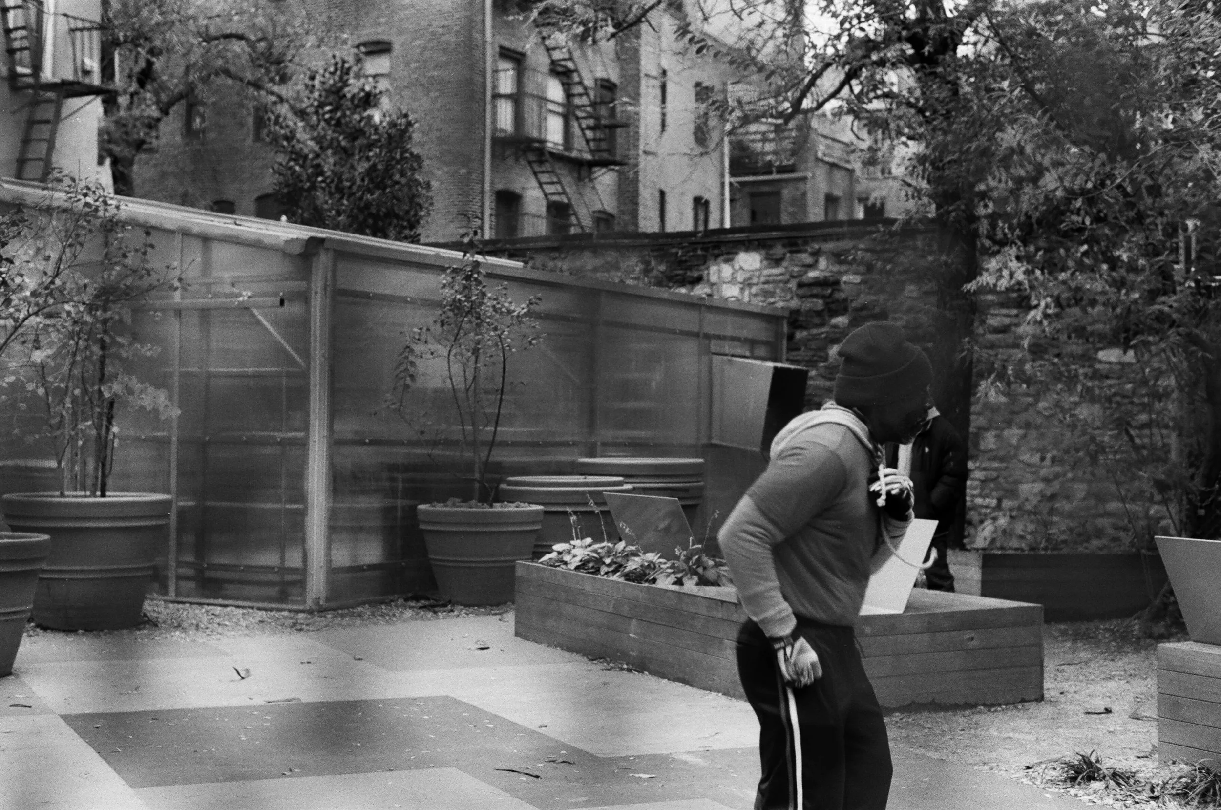 Dana Click_In the Moment Photography Exhibit 2022_7.jpg
