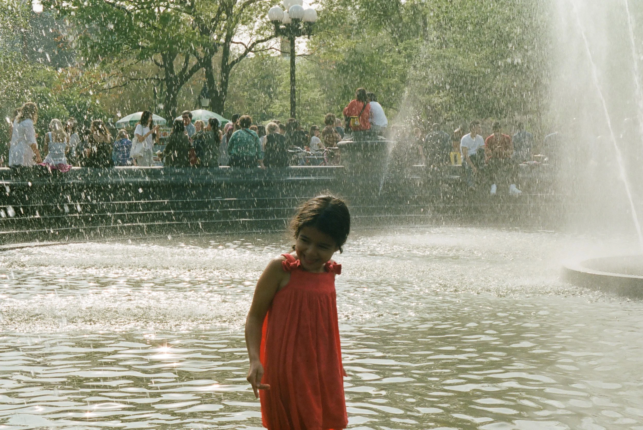 Dana Click_In the Moment Photography Exhibit 2022_162.jpg