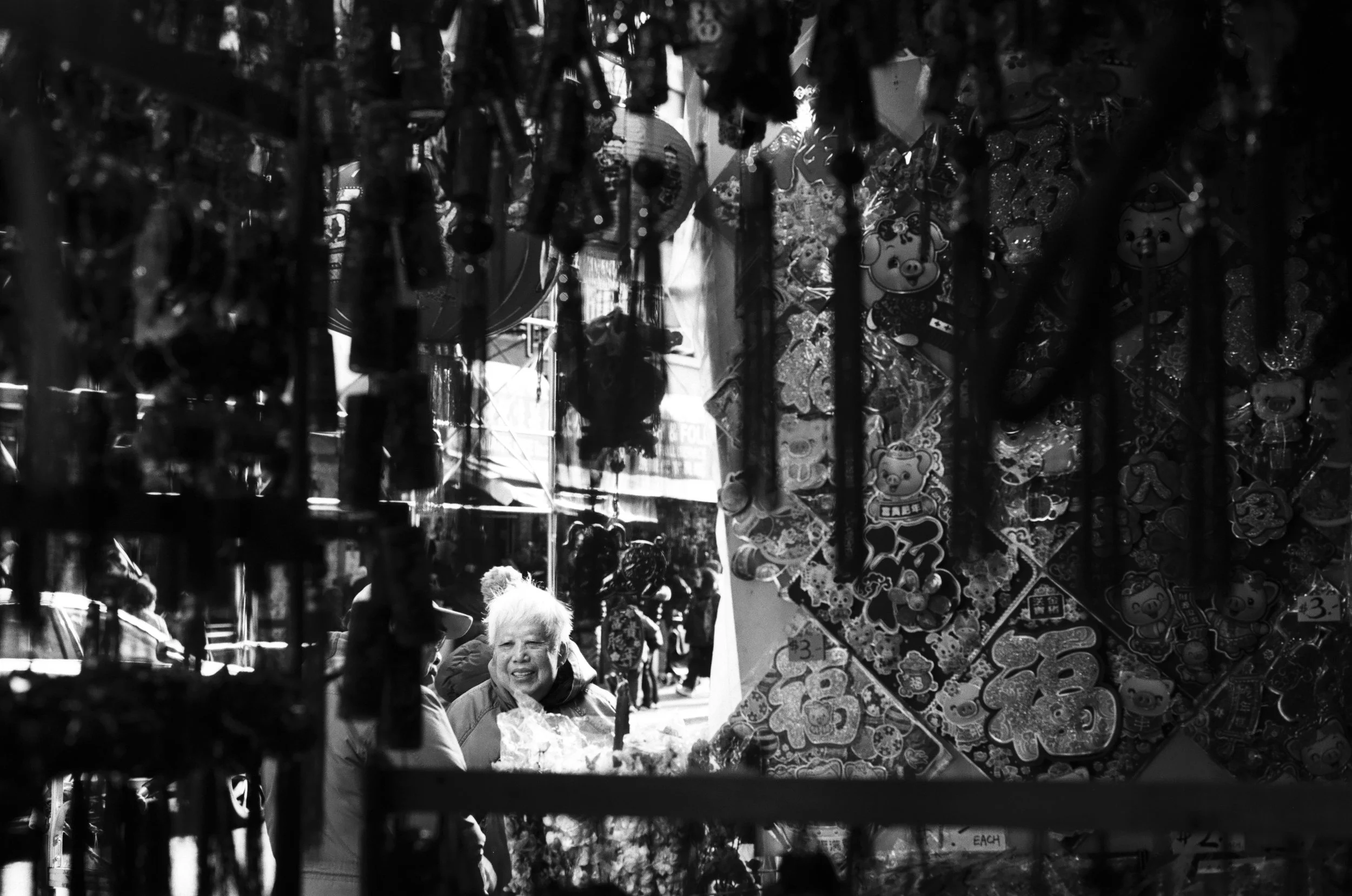 Dana Click_In the Moment Photography Exhibit 2022_25.jpg