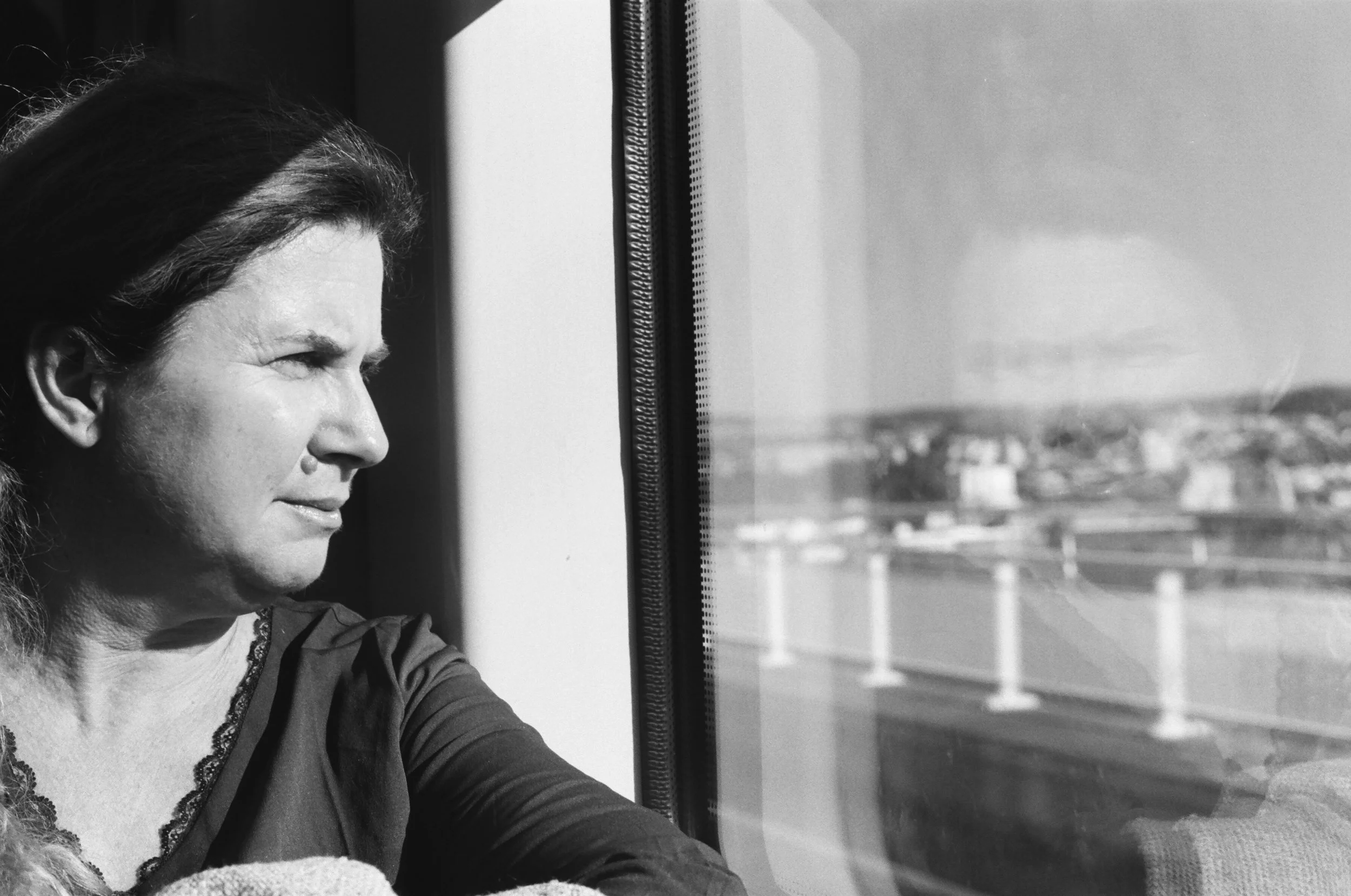 Portugal, Porto Dec 2018- 35mm27.JPG