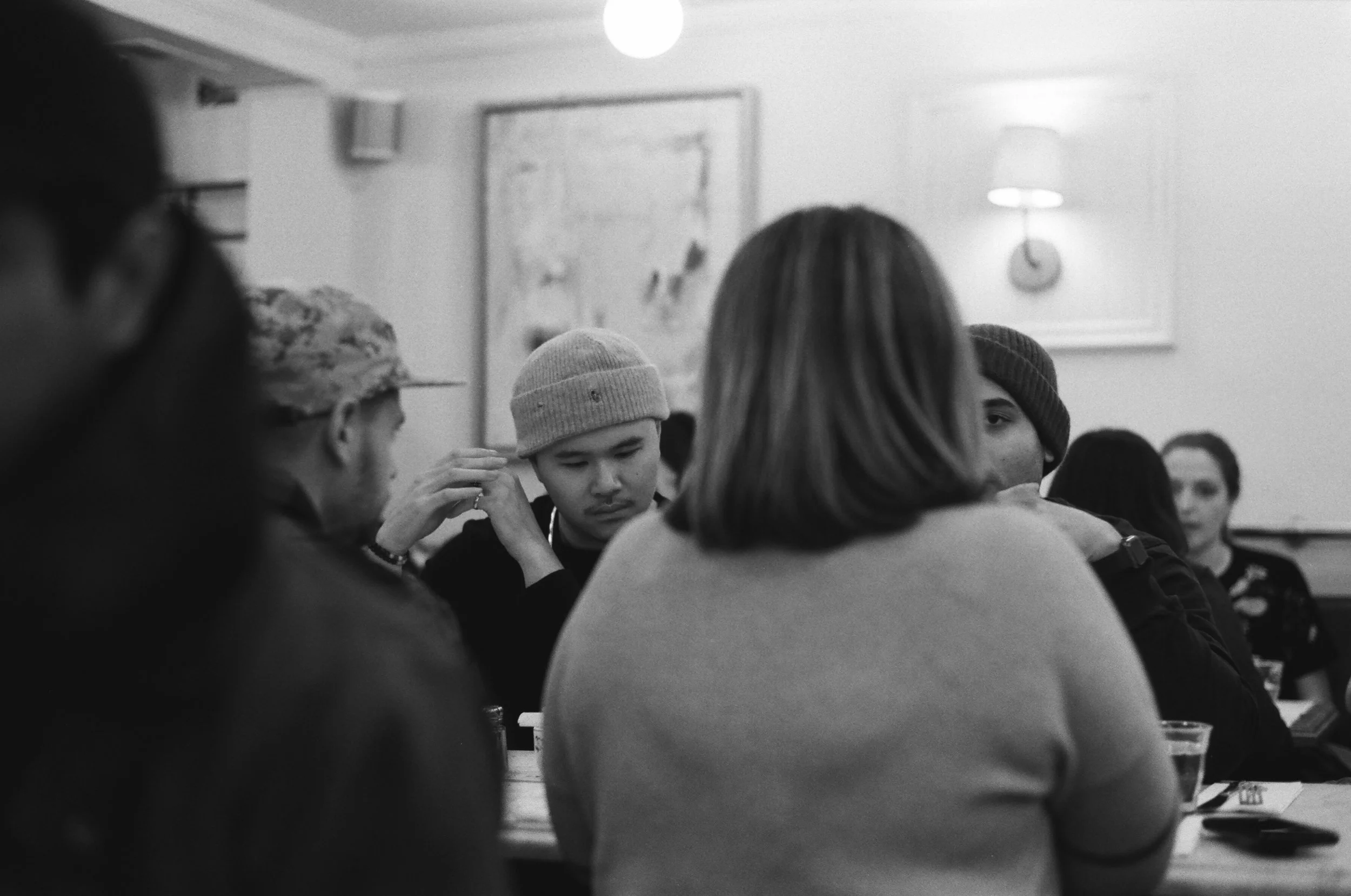 Dana Click_In the Moment Photography Exhibit 2022_19.JPG