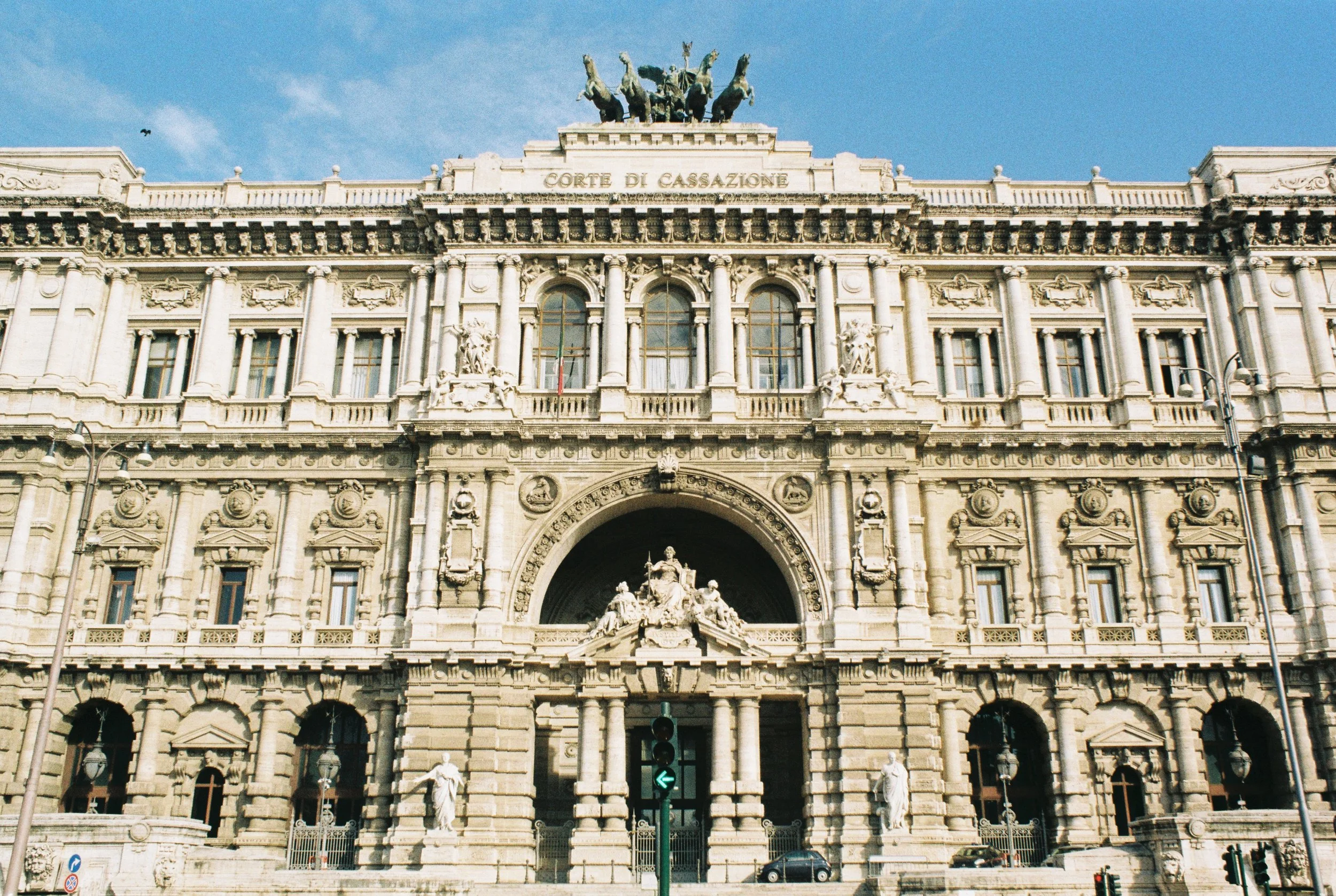 a84831-000029.jpg