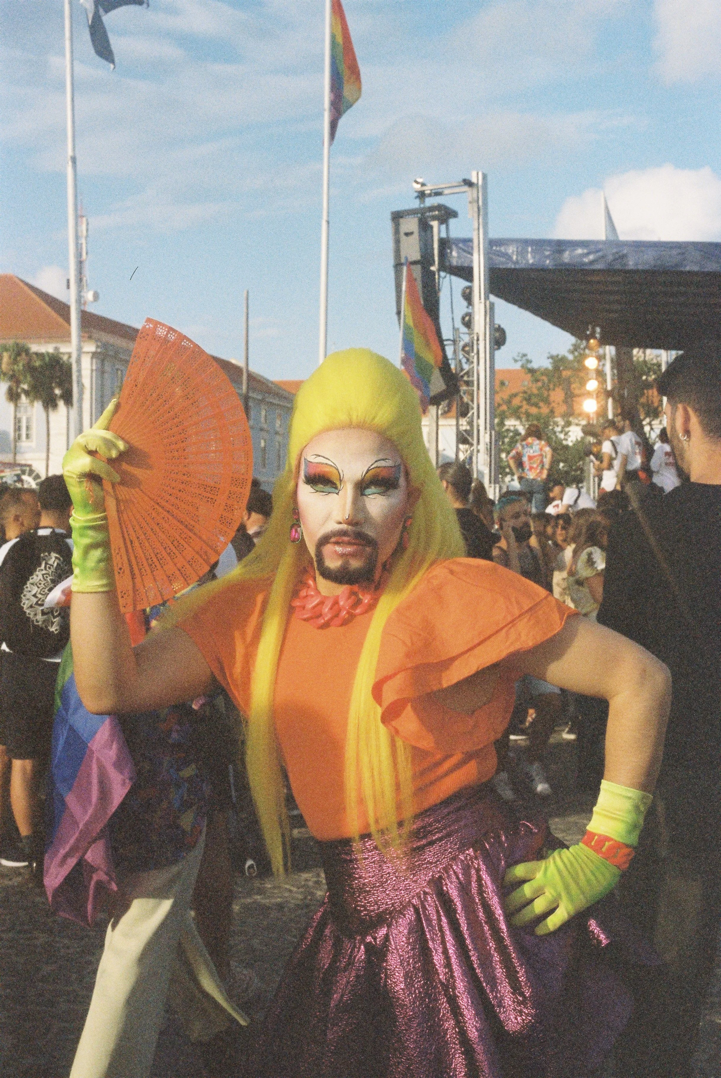 A6 Queer Spectrum_1_Lisbon Pride_Dana Click.jpg