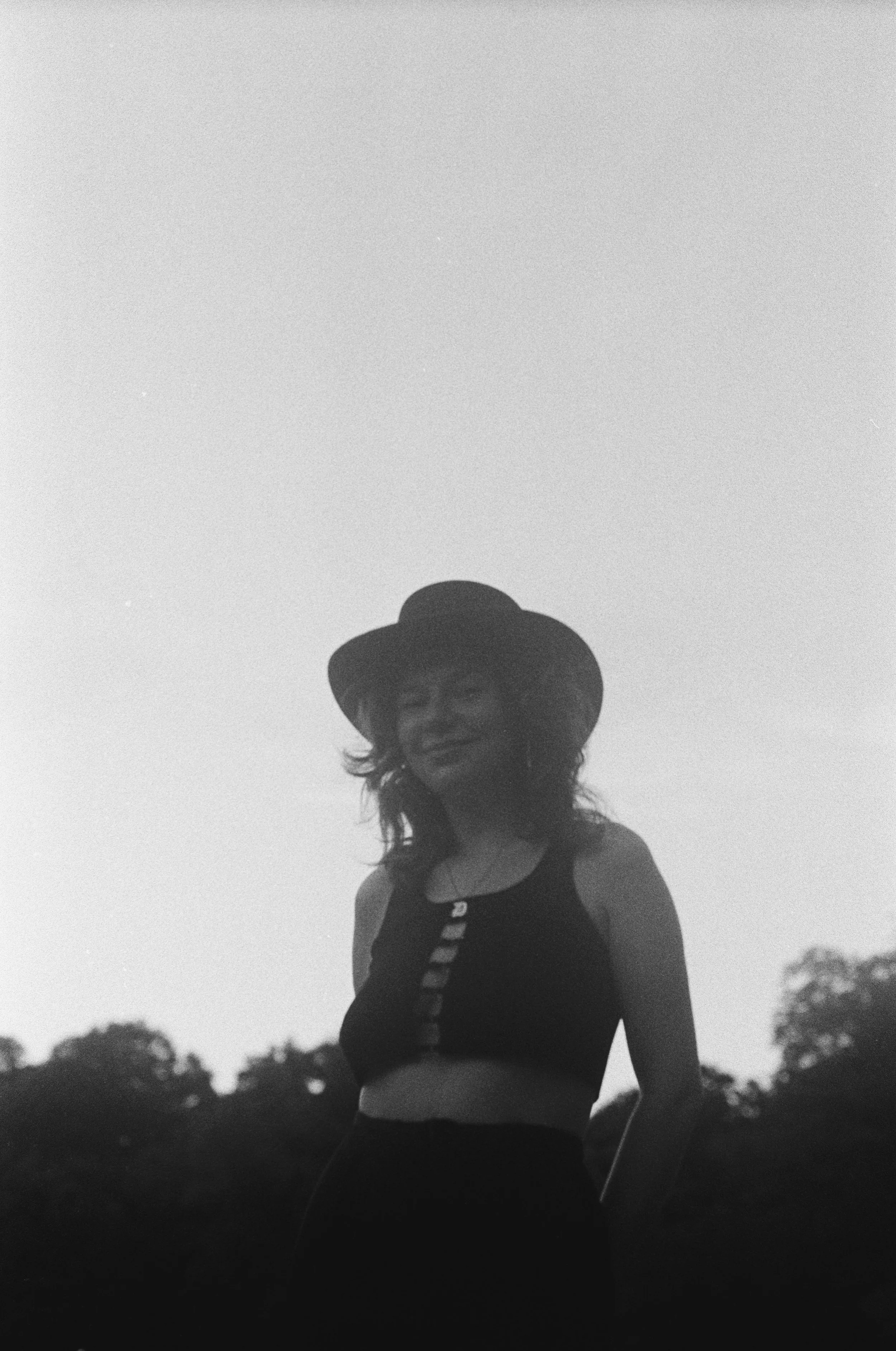A6 Queer Spectrum_14_New York_Dana Click.jpg