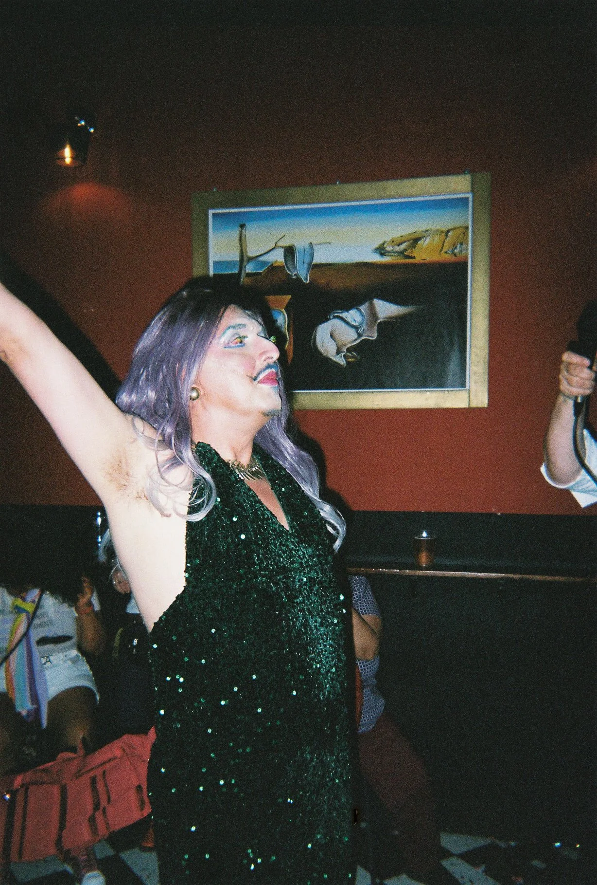 A6 Queer Spectrum_30_Leleia Glitter_Dana Click.jpg