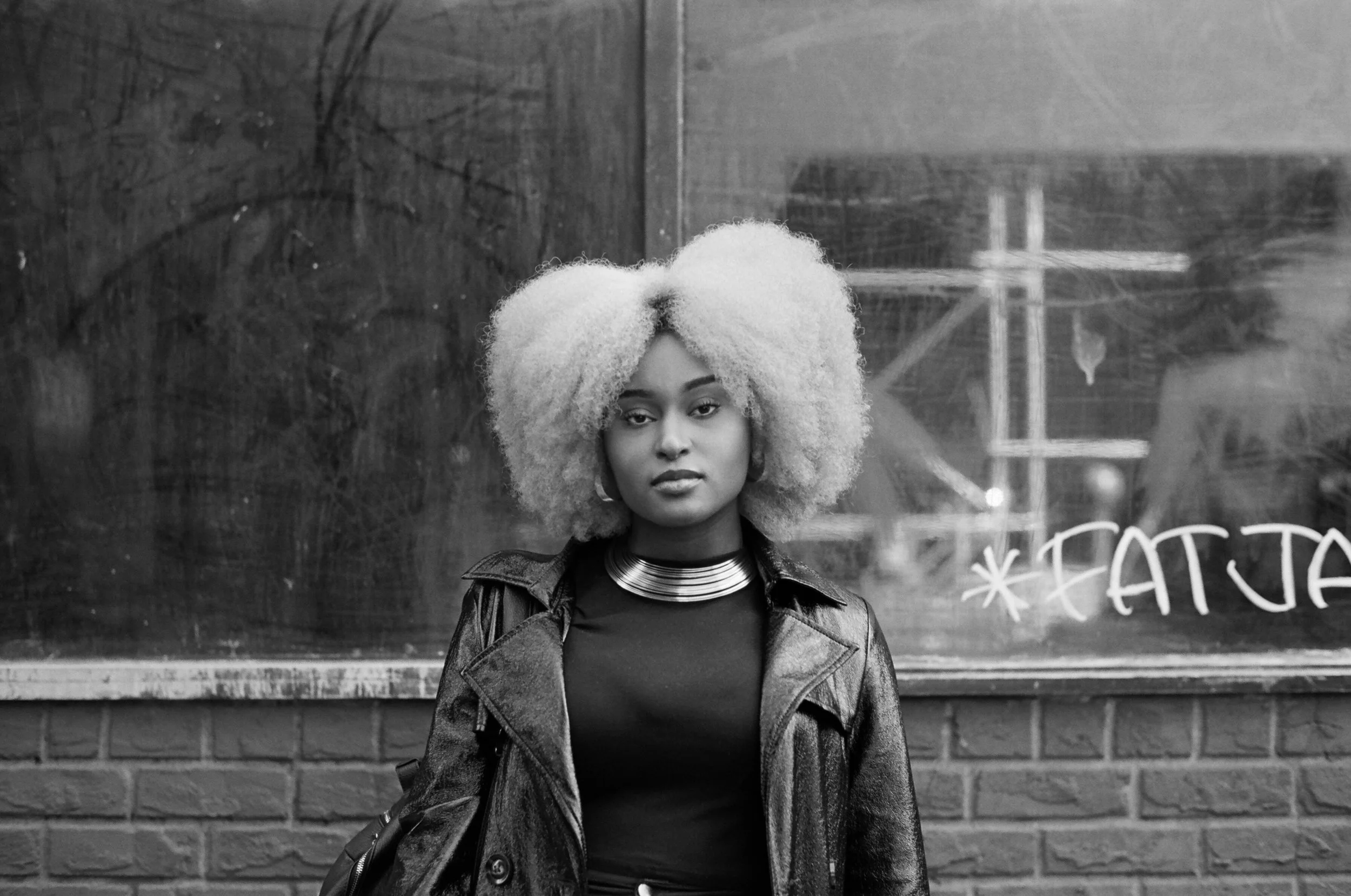 Markenlie Bernard_Dana Click_Black Lives Matter-98240032.jpg