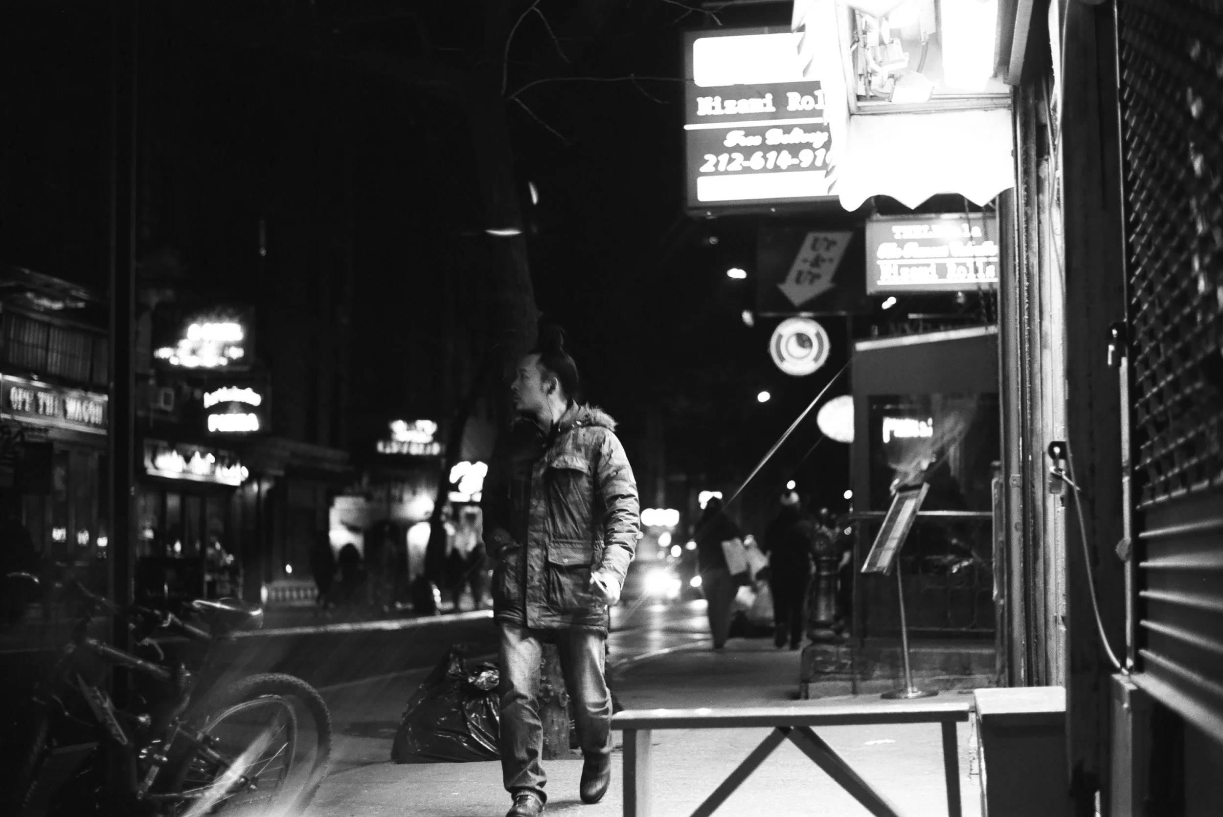 Dana Click_In the Moment Photography Exhibit 2022_72.jpg