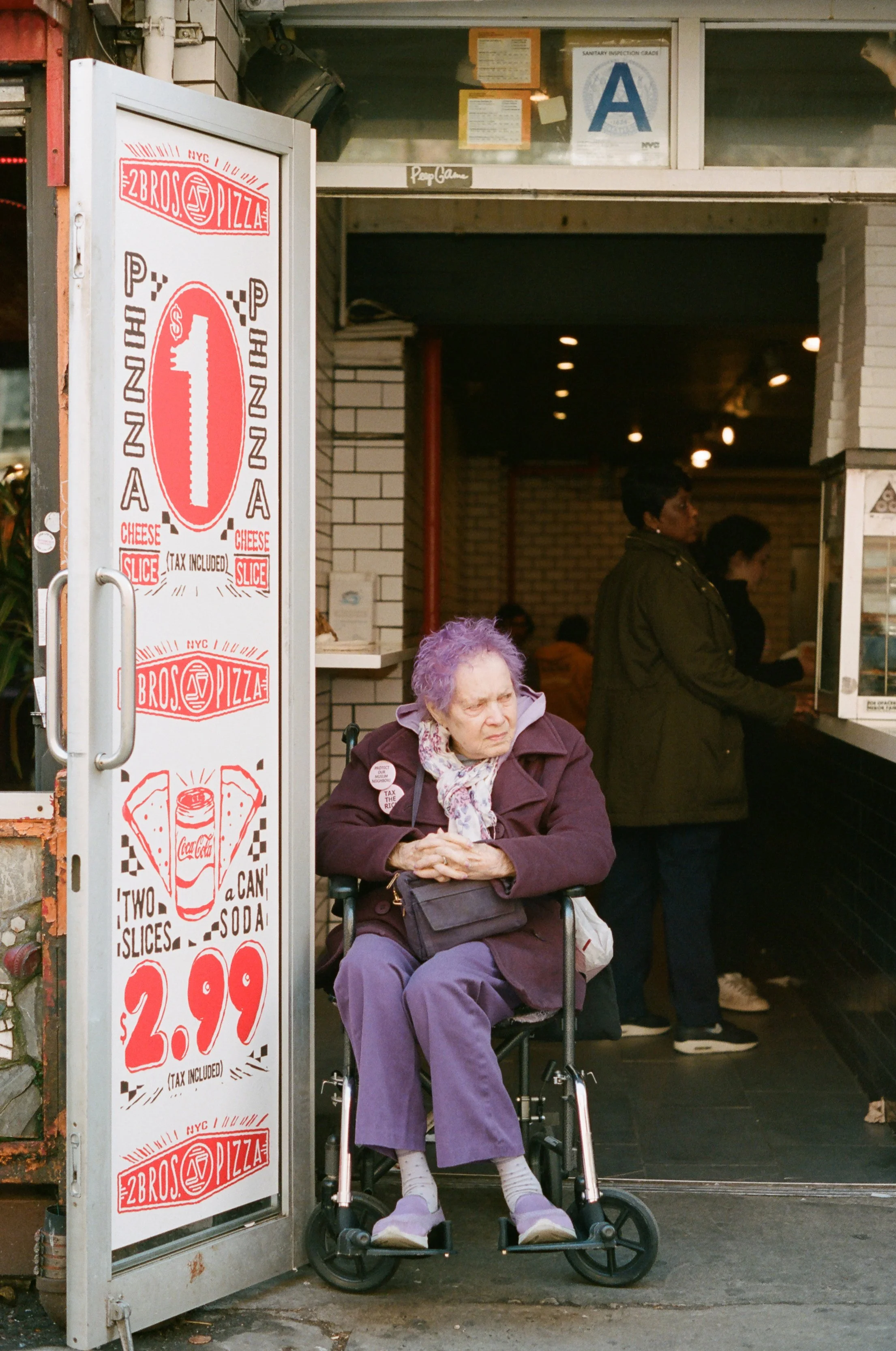 Dana Click_In the Moment Photography Exhibit 2022_149.jpg