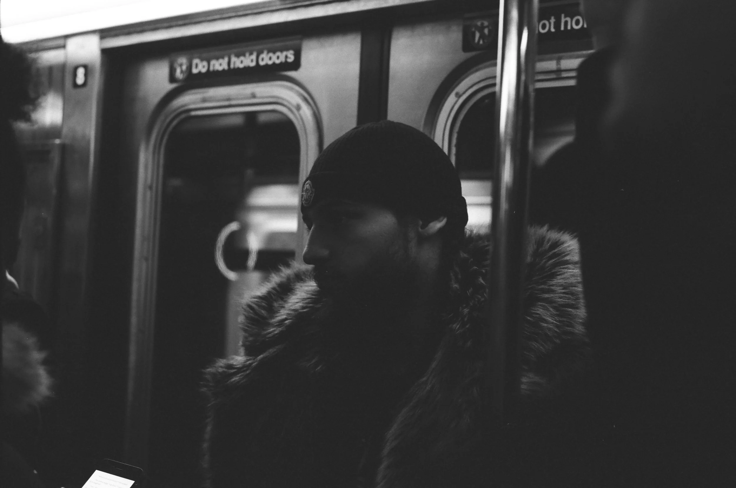 Dana Click_In the Moment Photography Exhibit 2022_3.jpg