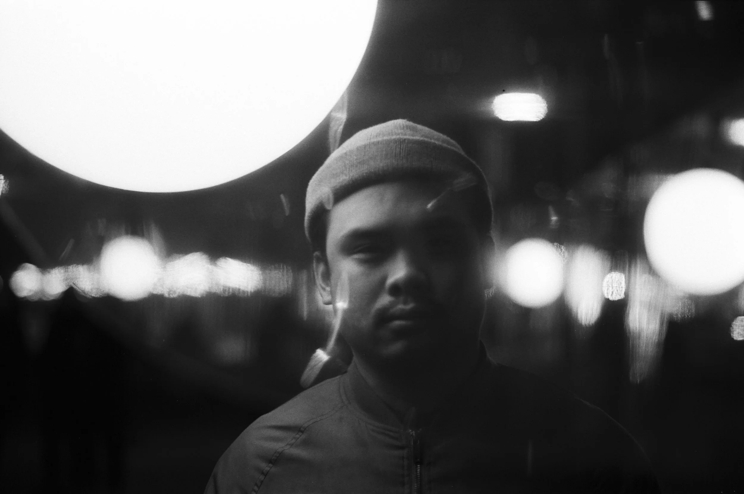 2018 Dec - New York City - 35mm18.JPG