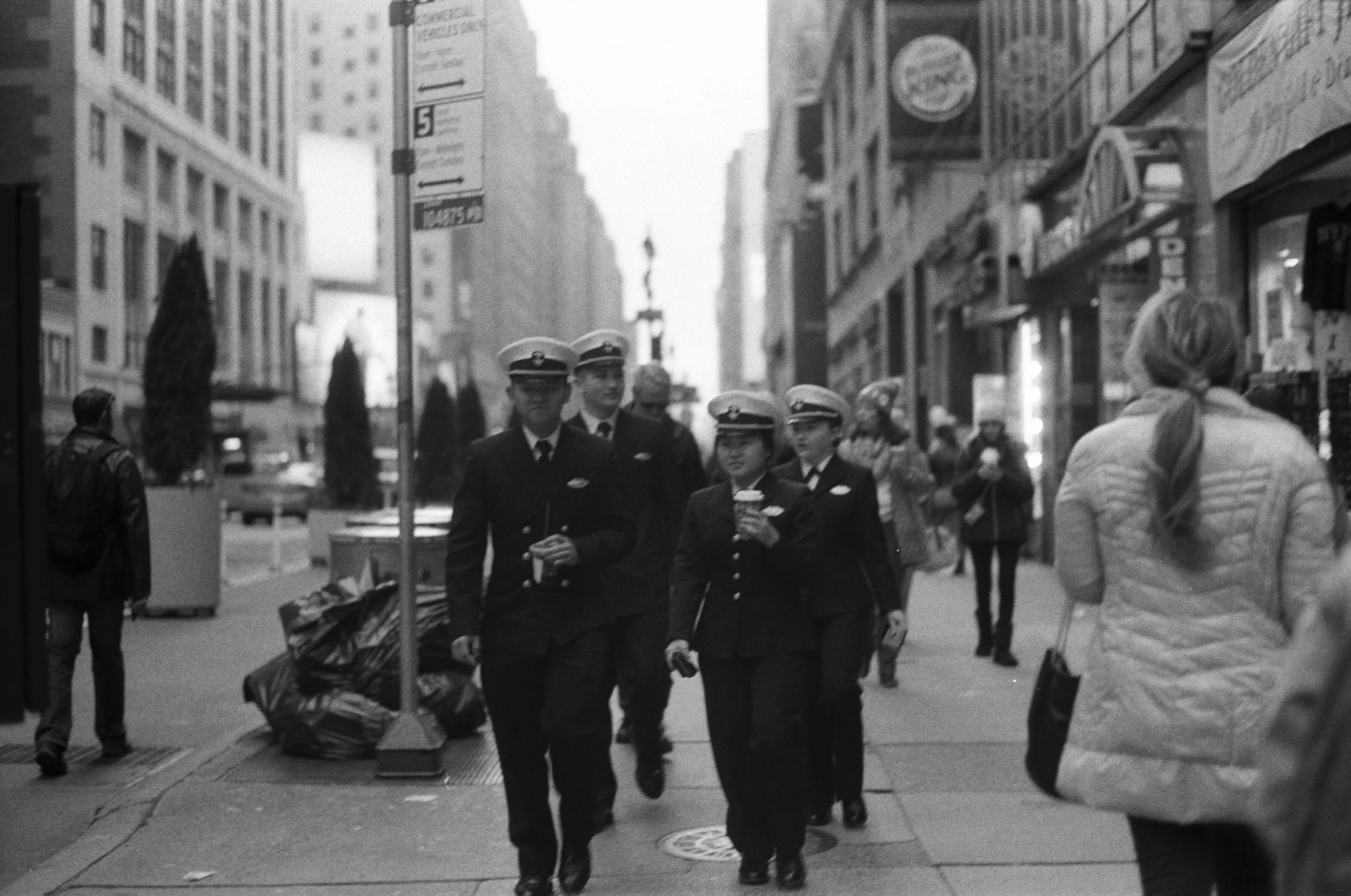 Dana Click_In the Moment Photography Exhibit 2022_22.JPG