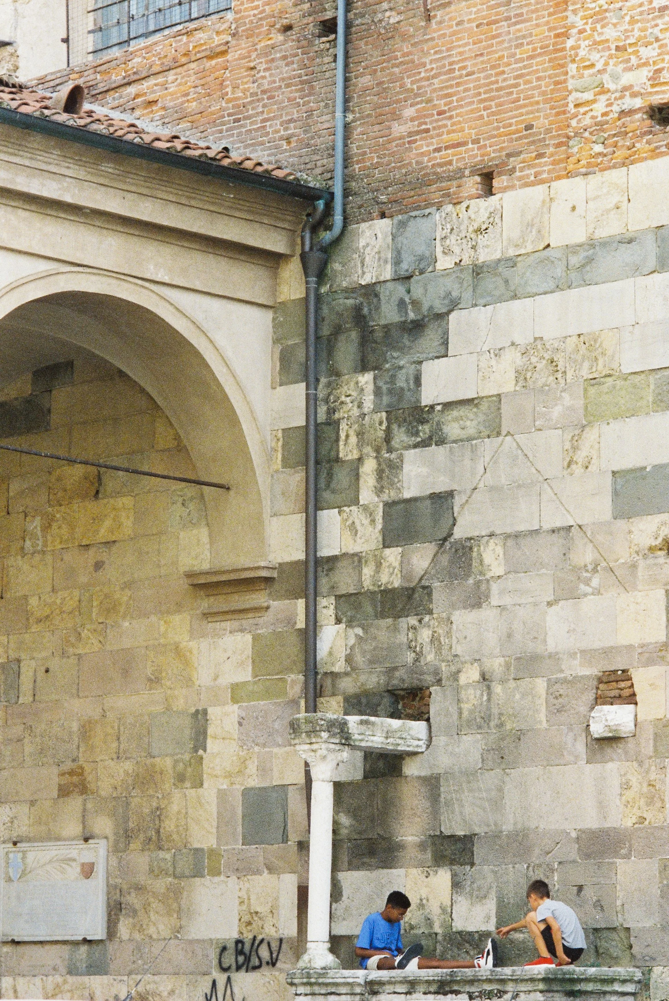 a84839-000065.jpg