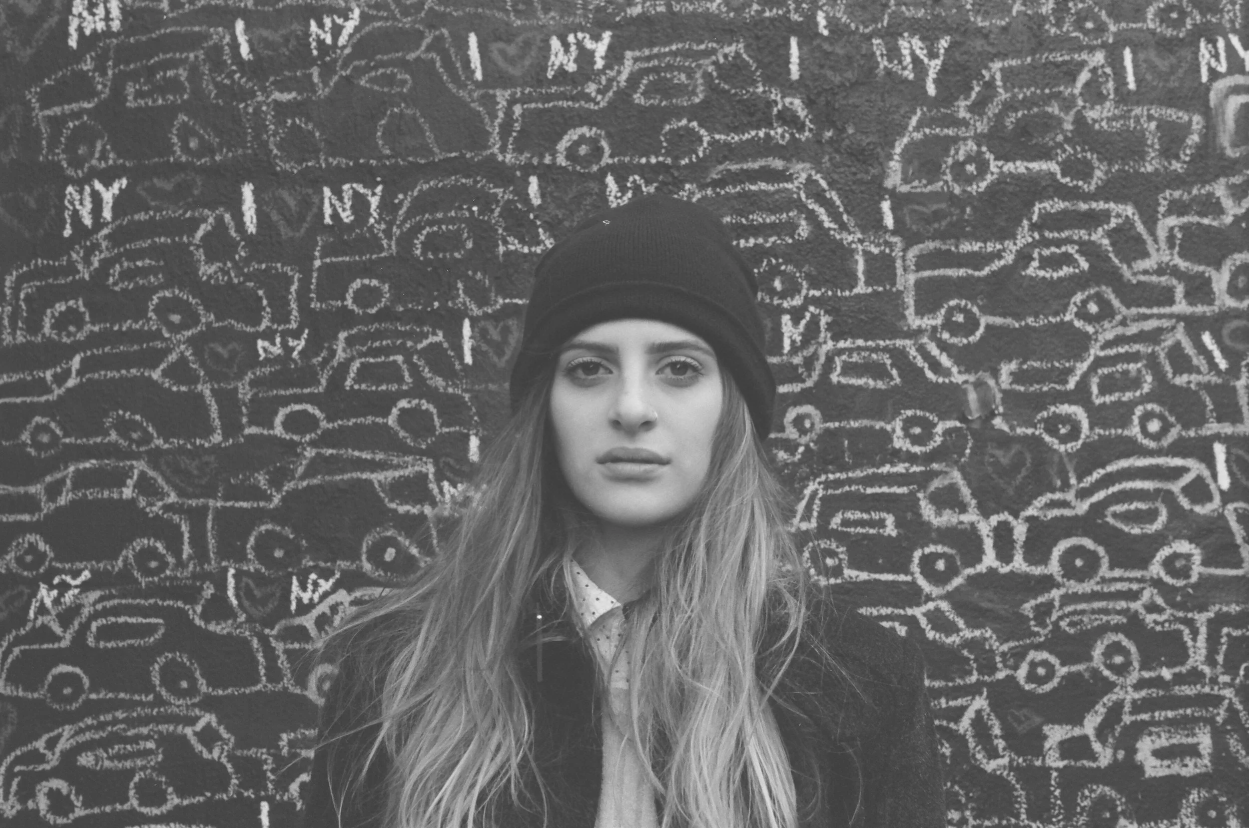 2018 Nov - New York City, Ariana Glick - 35mm22.JPG