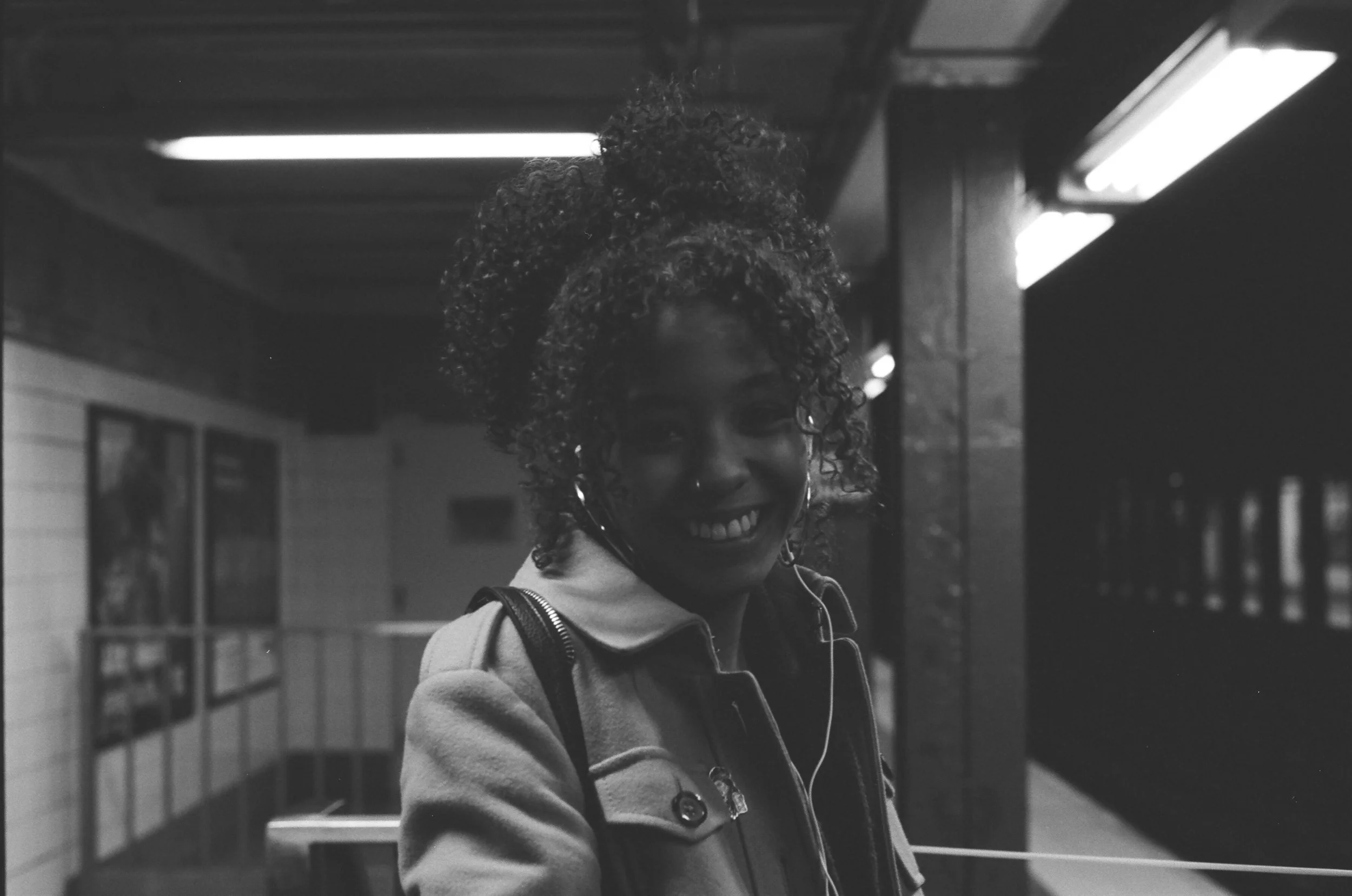 2018 Nov - New York City - 35mm6.JPG