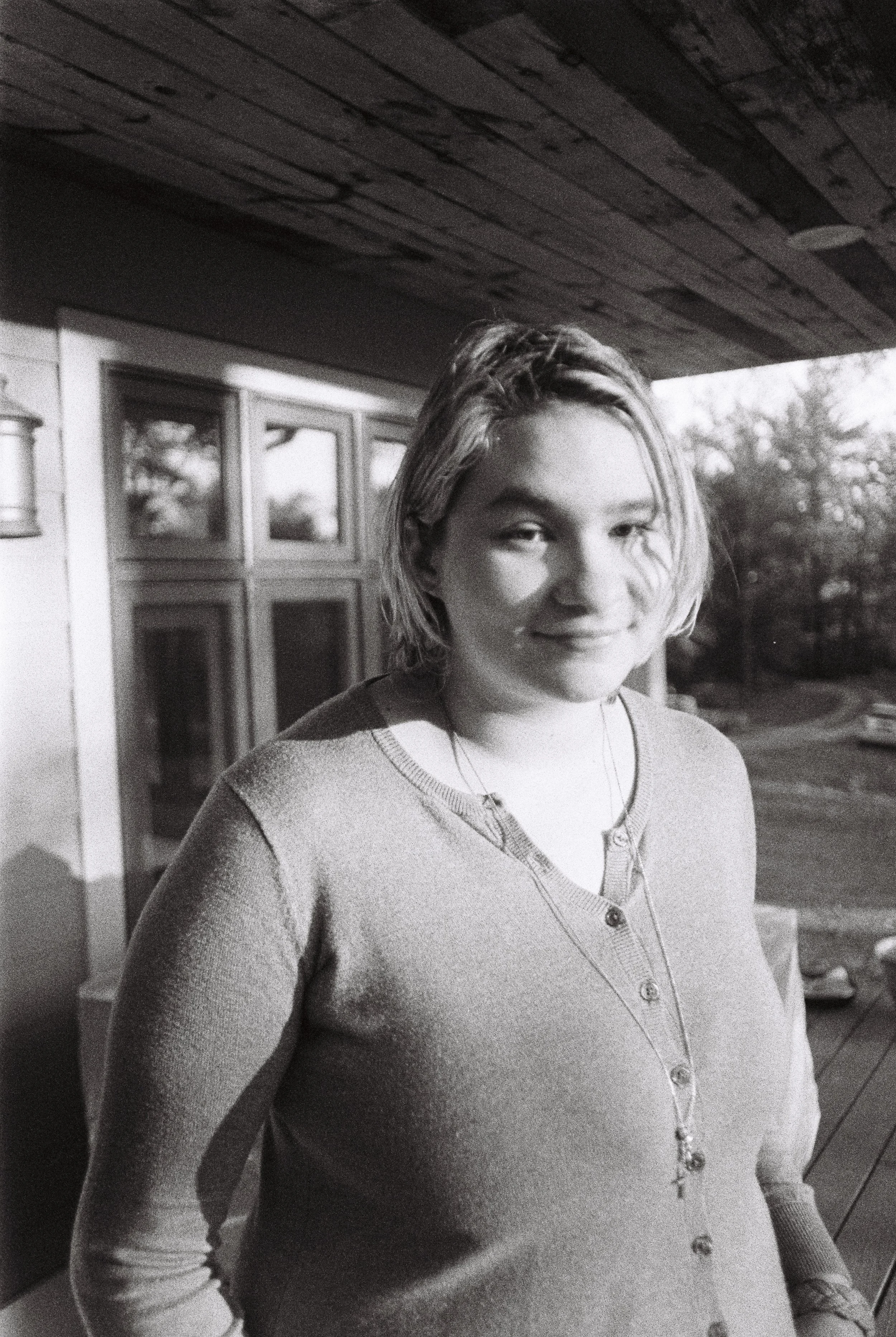 A6 Queer Spectrum_16_Jessica_Dana Click.jpg