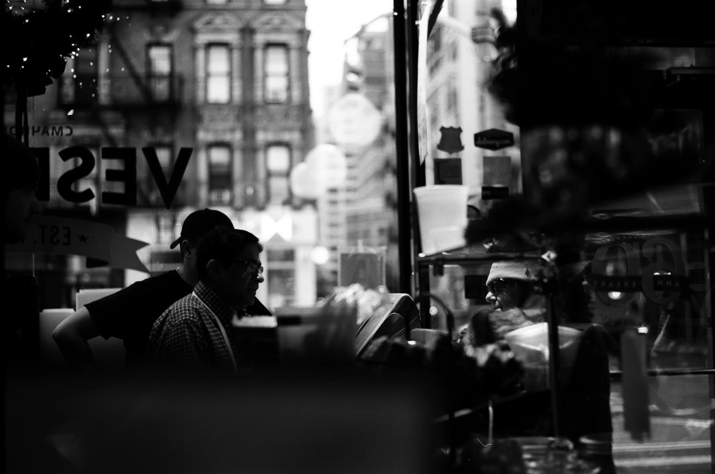 Dana Click_In the Moment Photography Exhibit 2022_58.jpg
