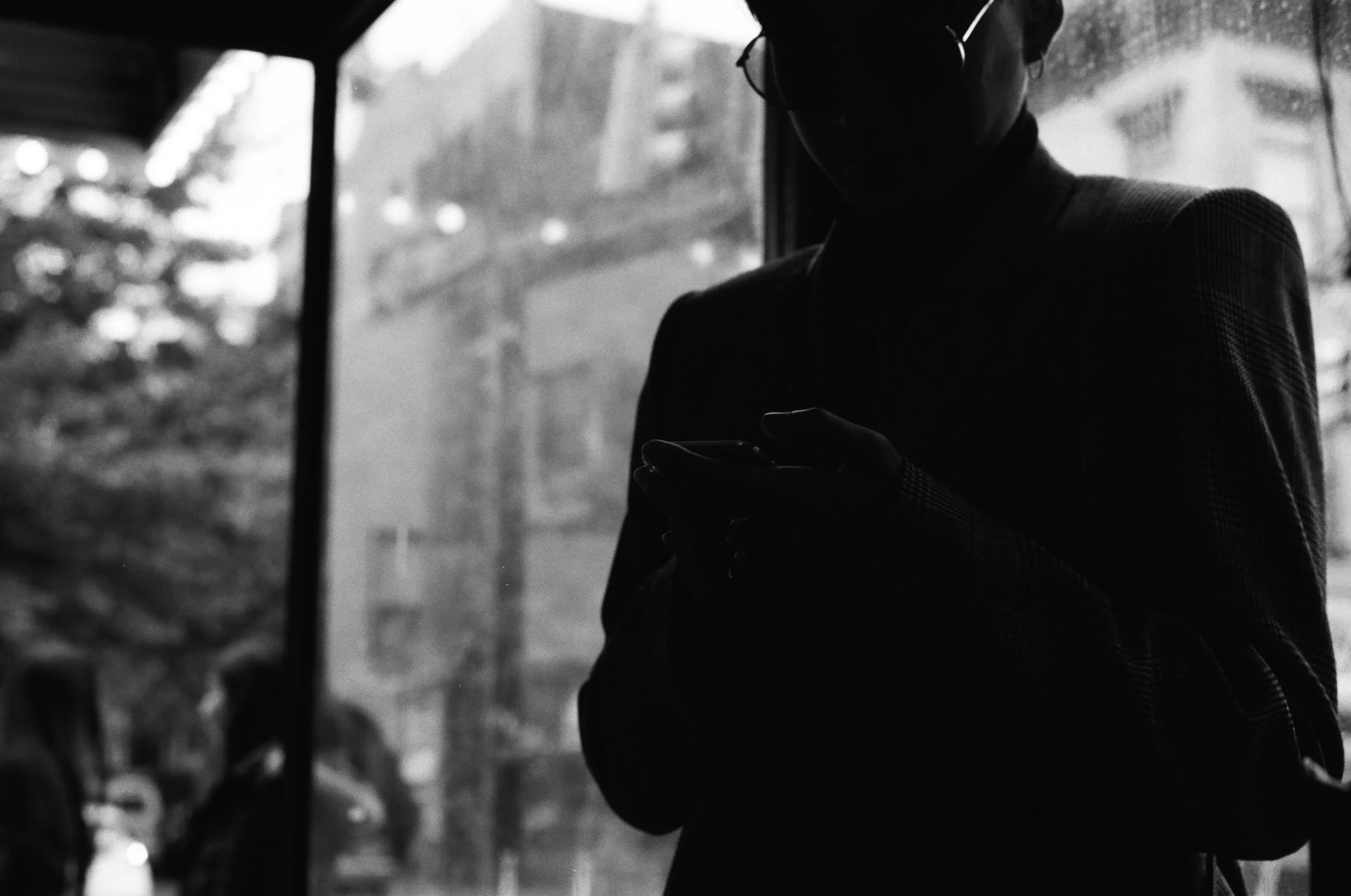 Dana Click_In the Moment Photography Exhibit 2022_6.jpg