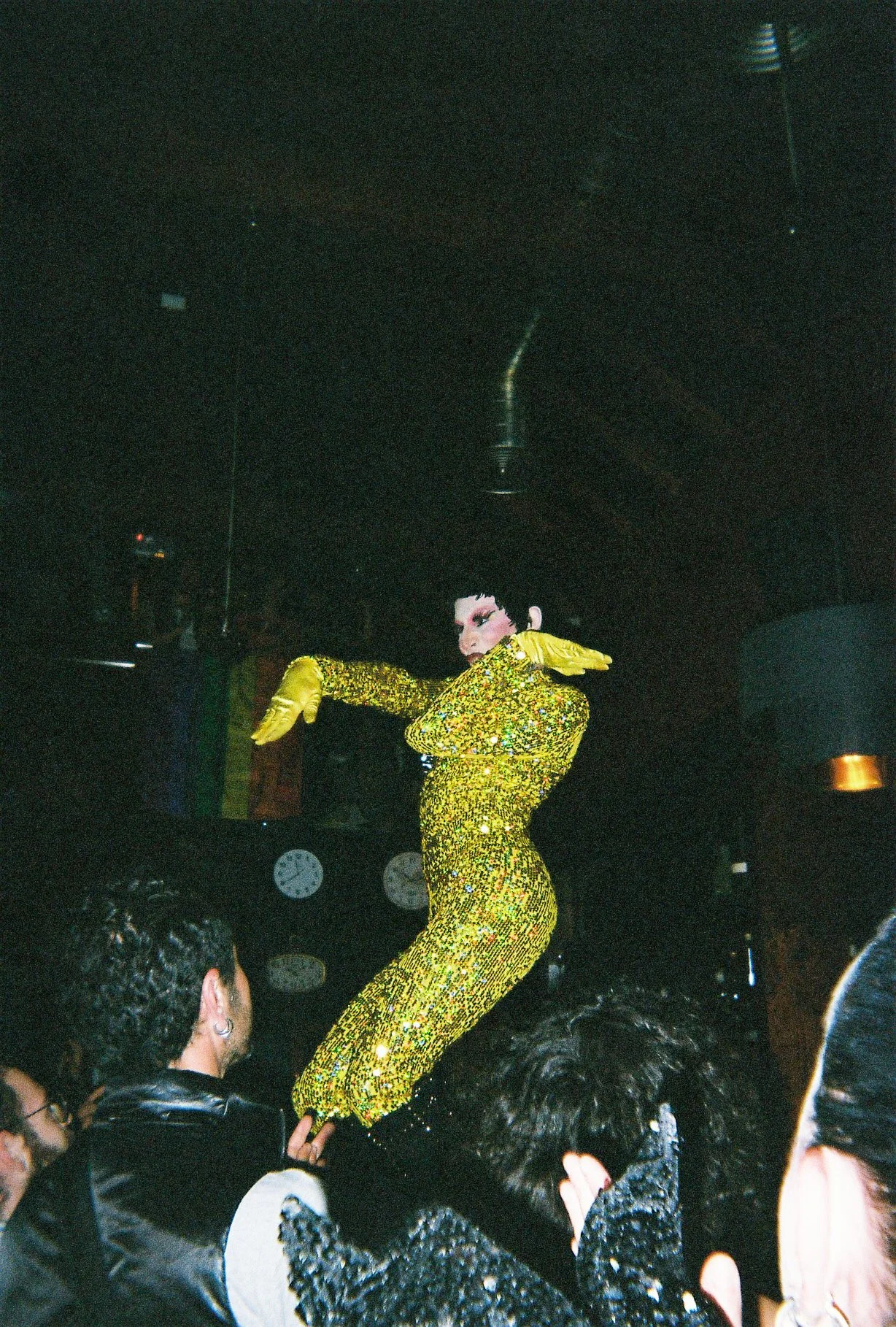 A6 Queer Spectrum_32_Rafa Lamers_Dana Click.jpg
