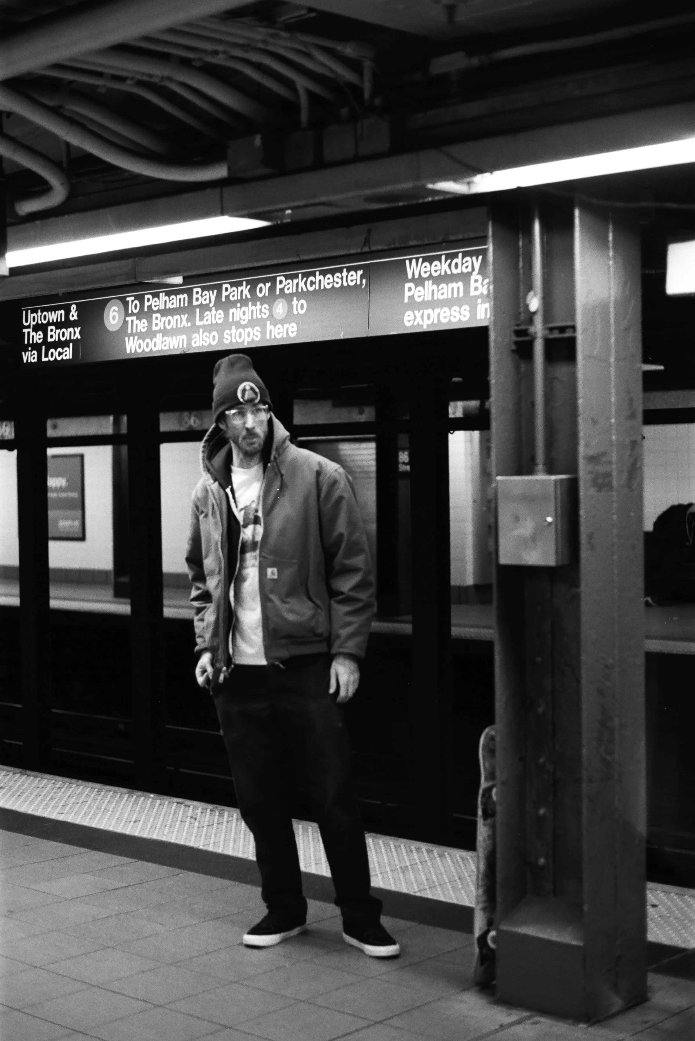 Dana Click_In the Moment Photography Exhibit 2022_63.jpg