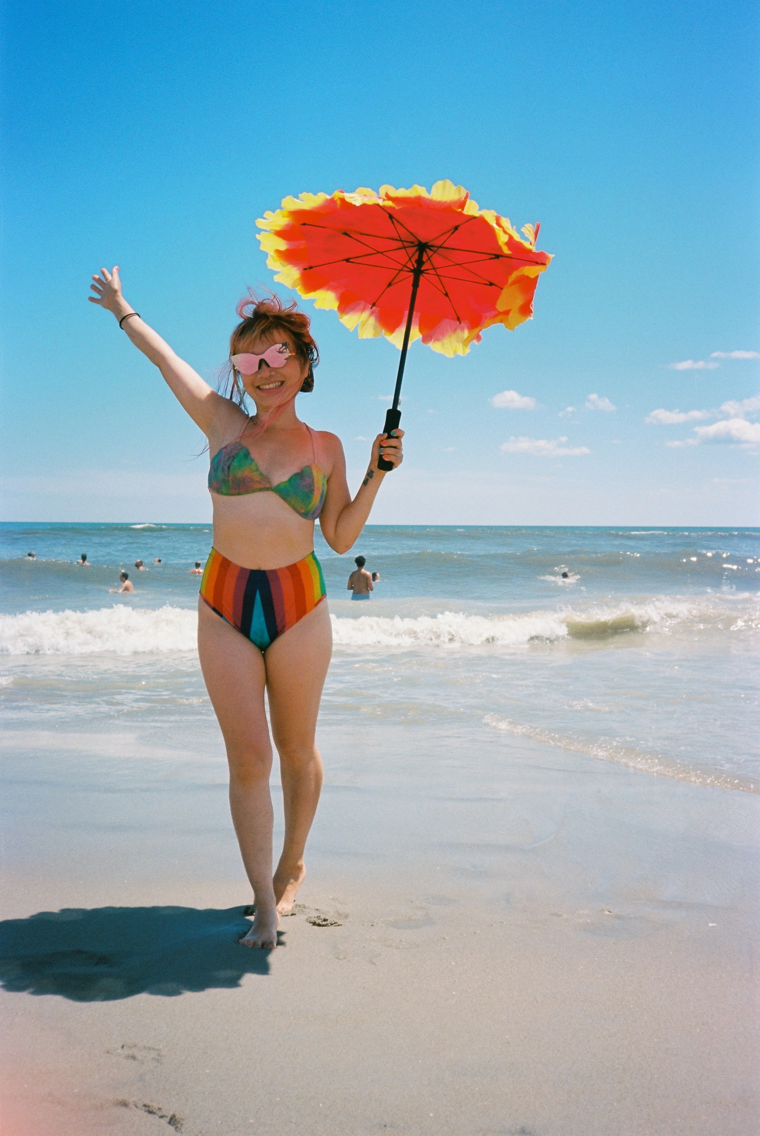 Dana Click roll-1.jpg