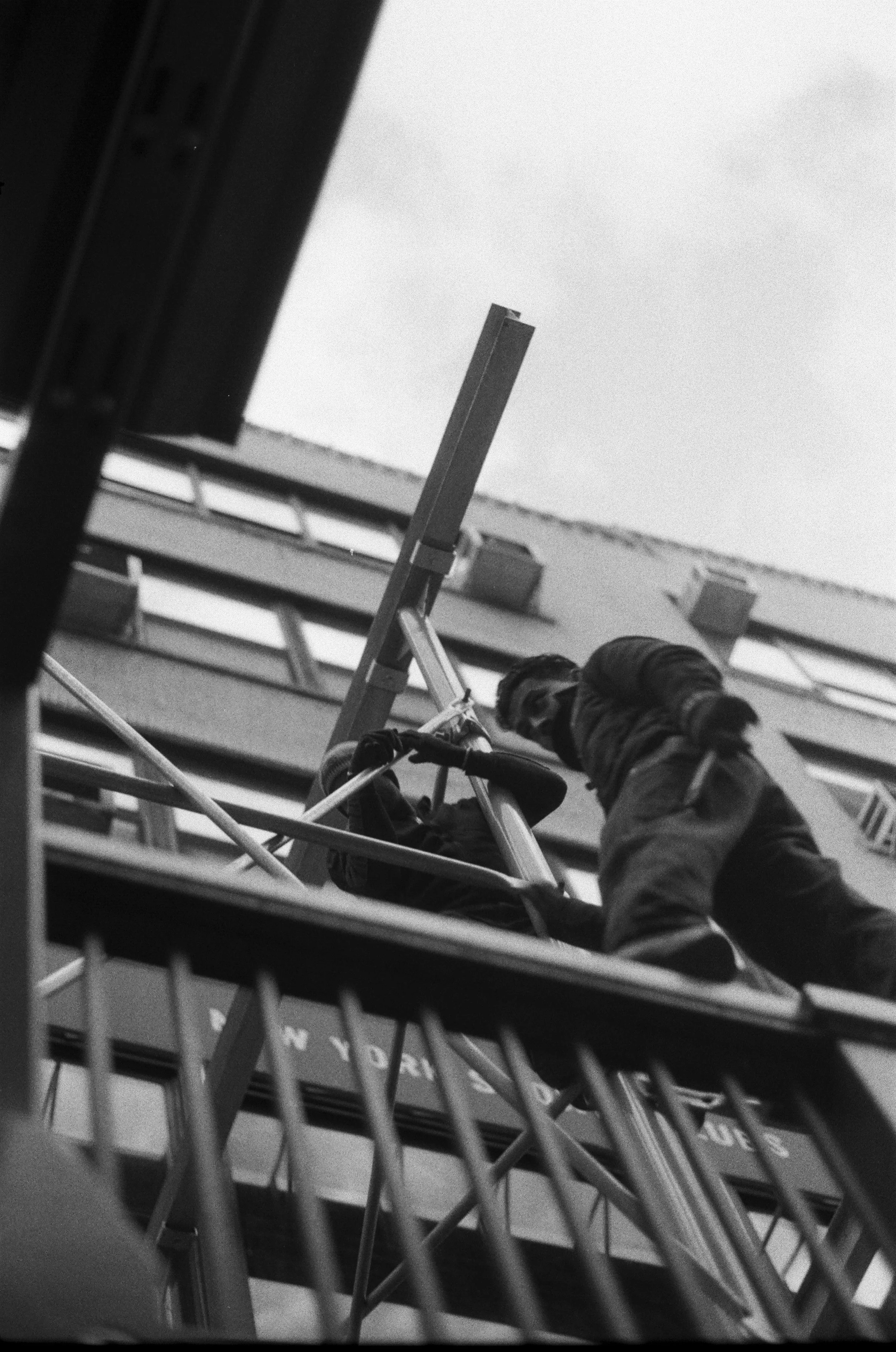 Dana Click_In the Moment Photography Exhibit 2022_17.JPG