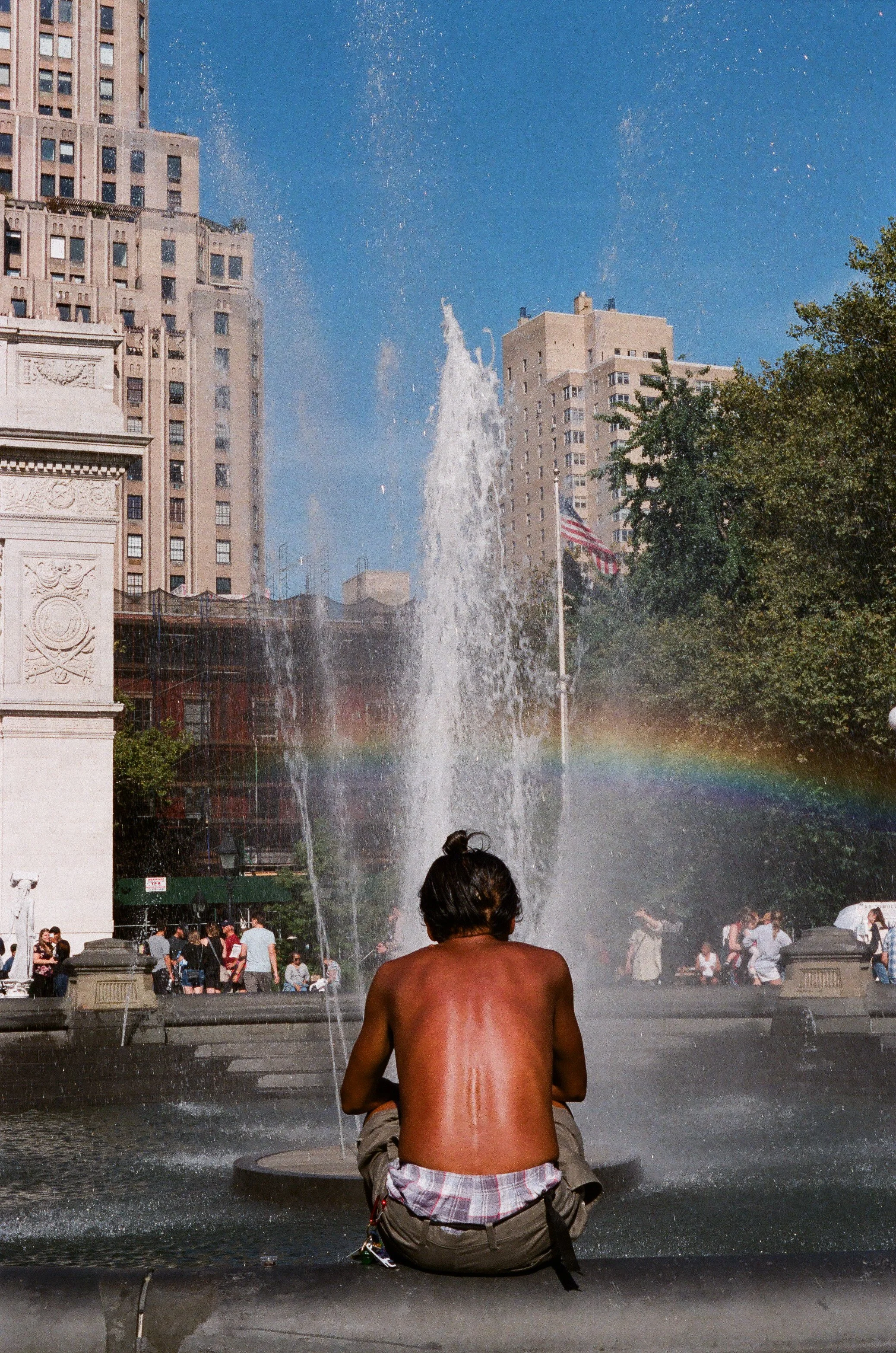 Dana Click_In the Moment Photography Exhibit 2022_242.jpg