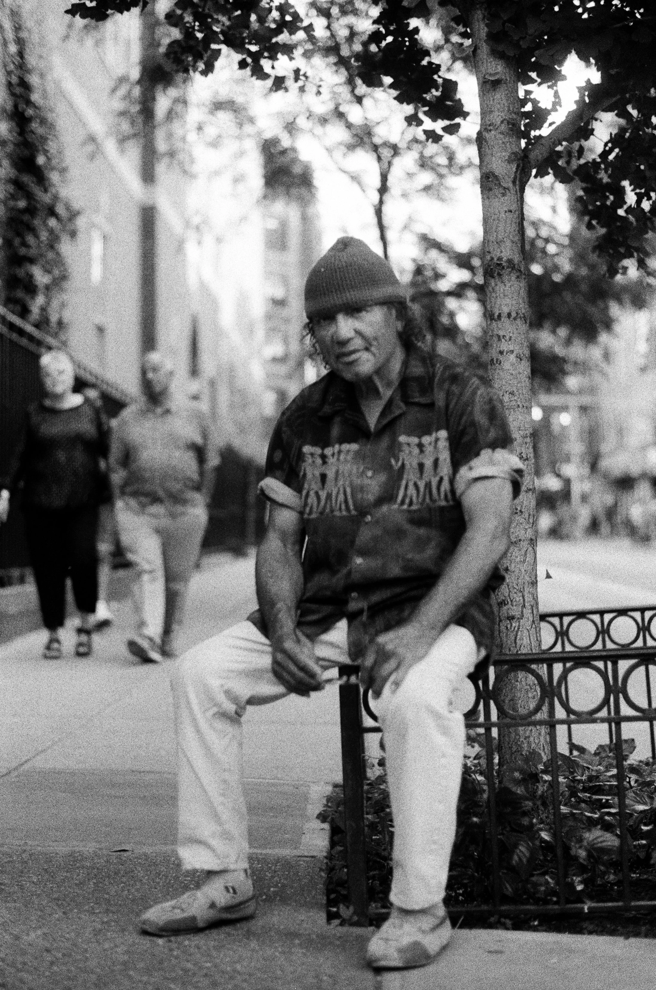 Dana Click_In the Moment Photography Exhibit 2022_92.jpg