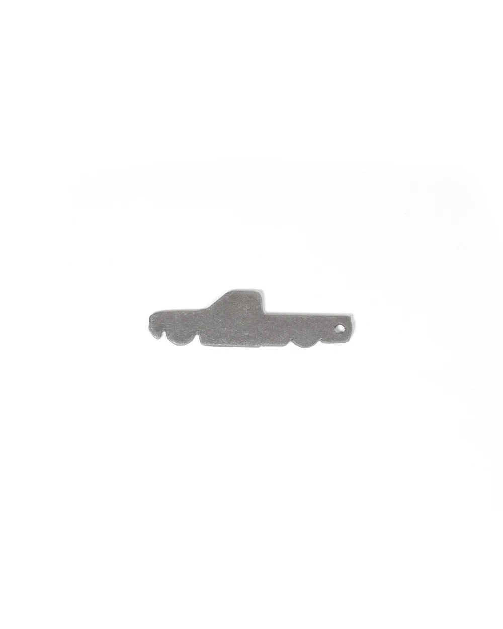 Nissan D21 LCA Triangulation Kit — Rohde Fab