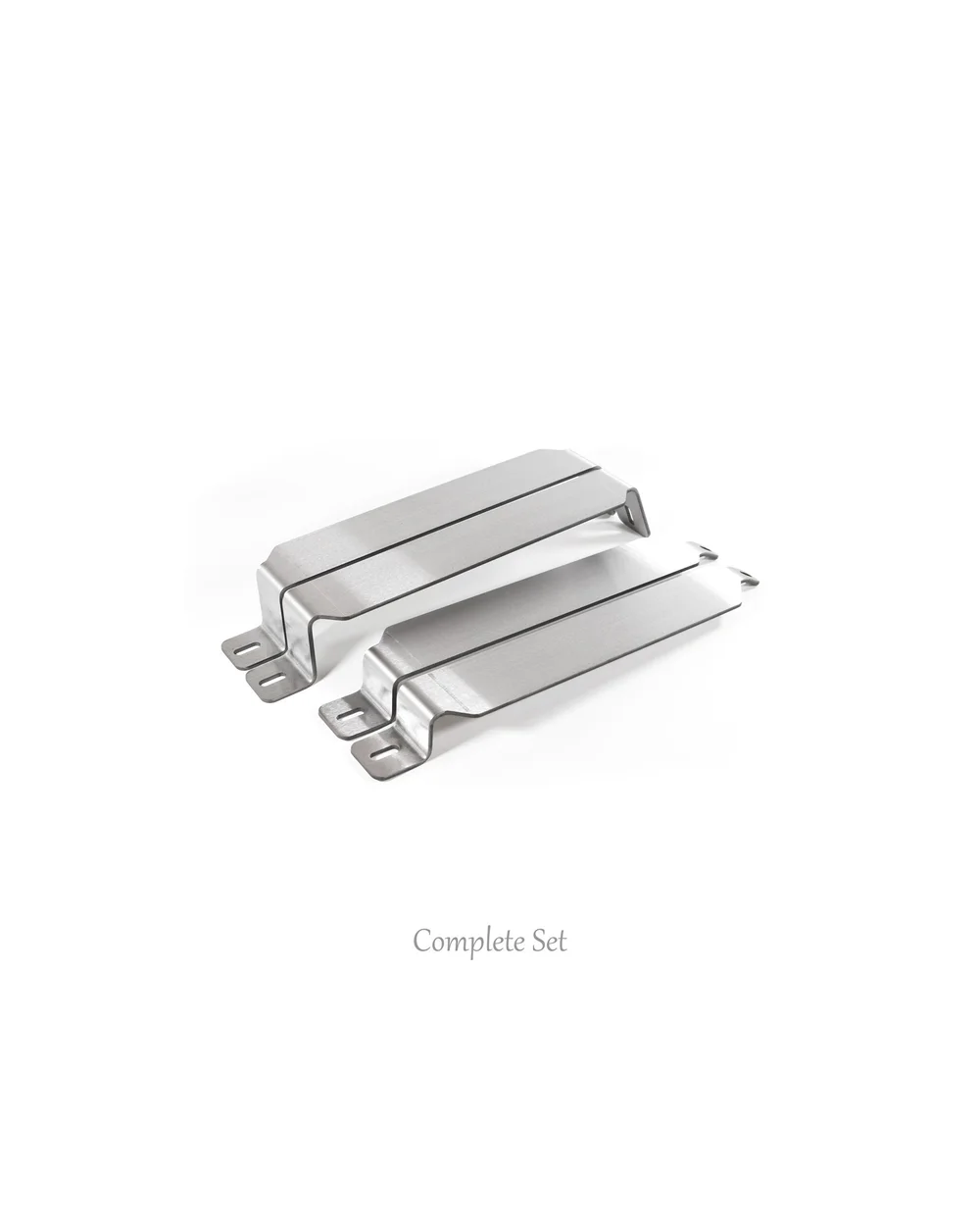 Nissan D21 LCA Triangulation Kit — Rohde Fab