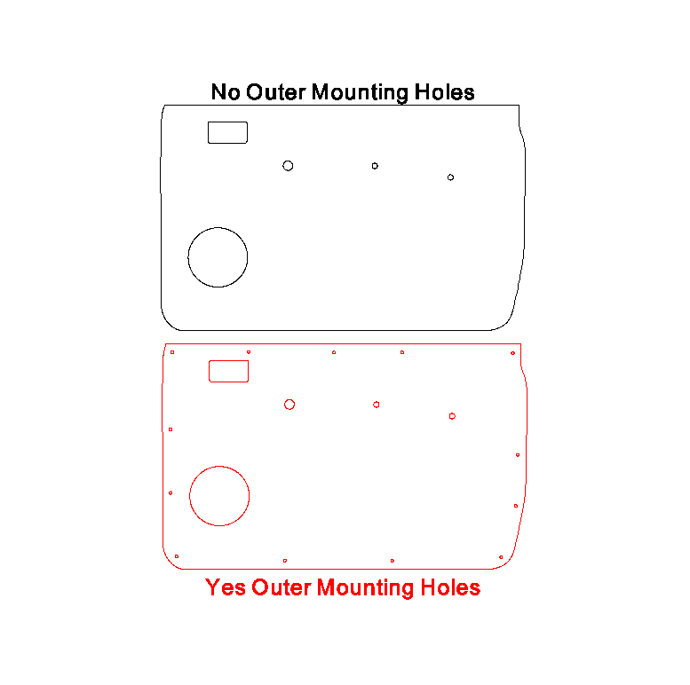 Screenshot 2025-12-18 145703.png