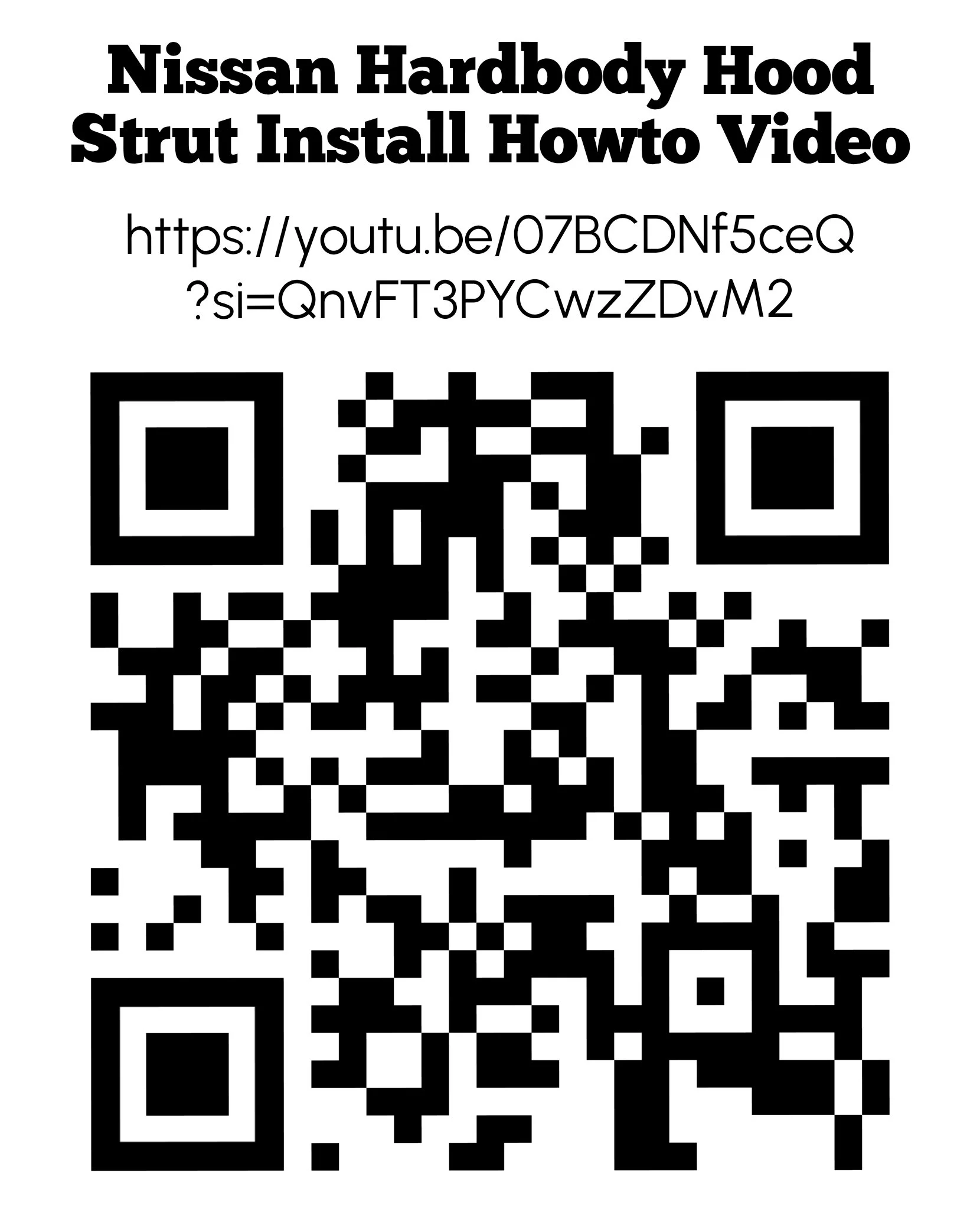 hardbody hood kit.jpg