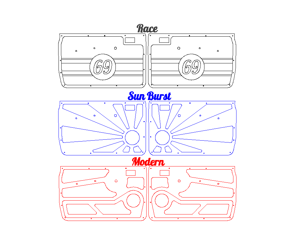 Screenshot 2025-12-31 141115.png