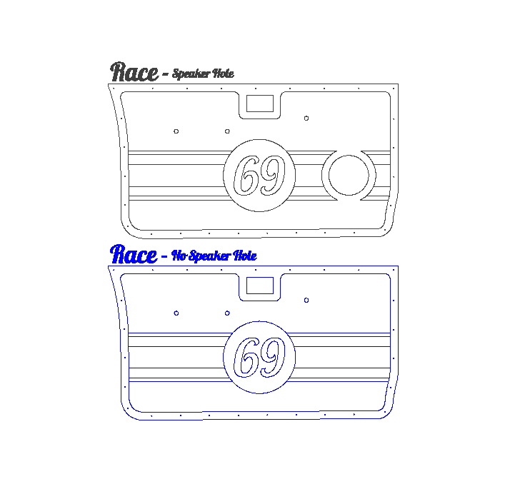 Screenshot 2025-12-31 143712.png