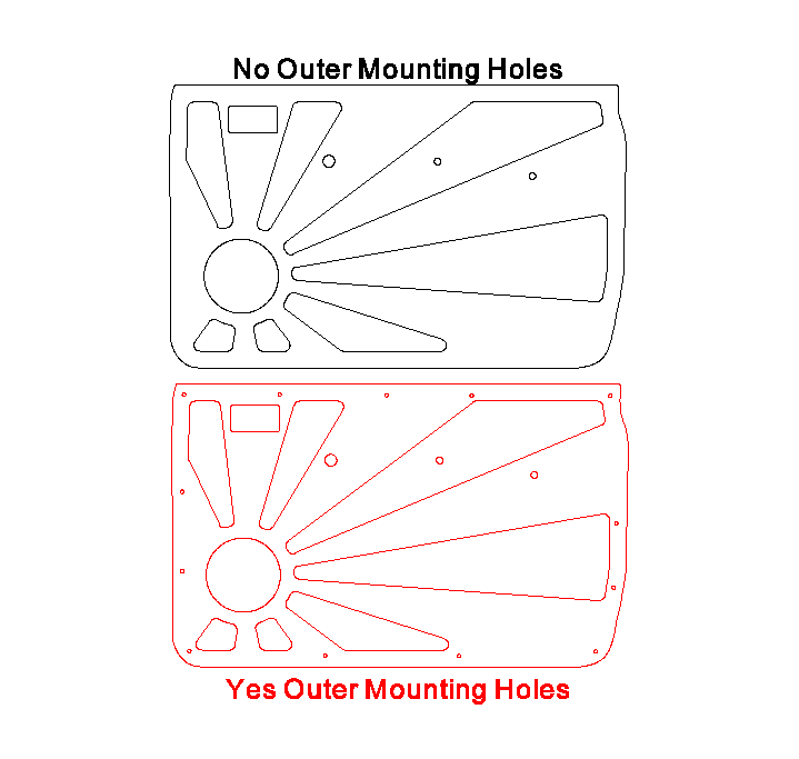 Screenshot 2025-12-18 145628.png