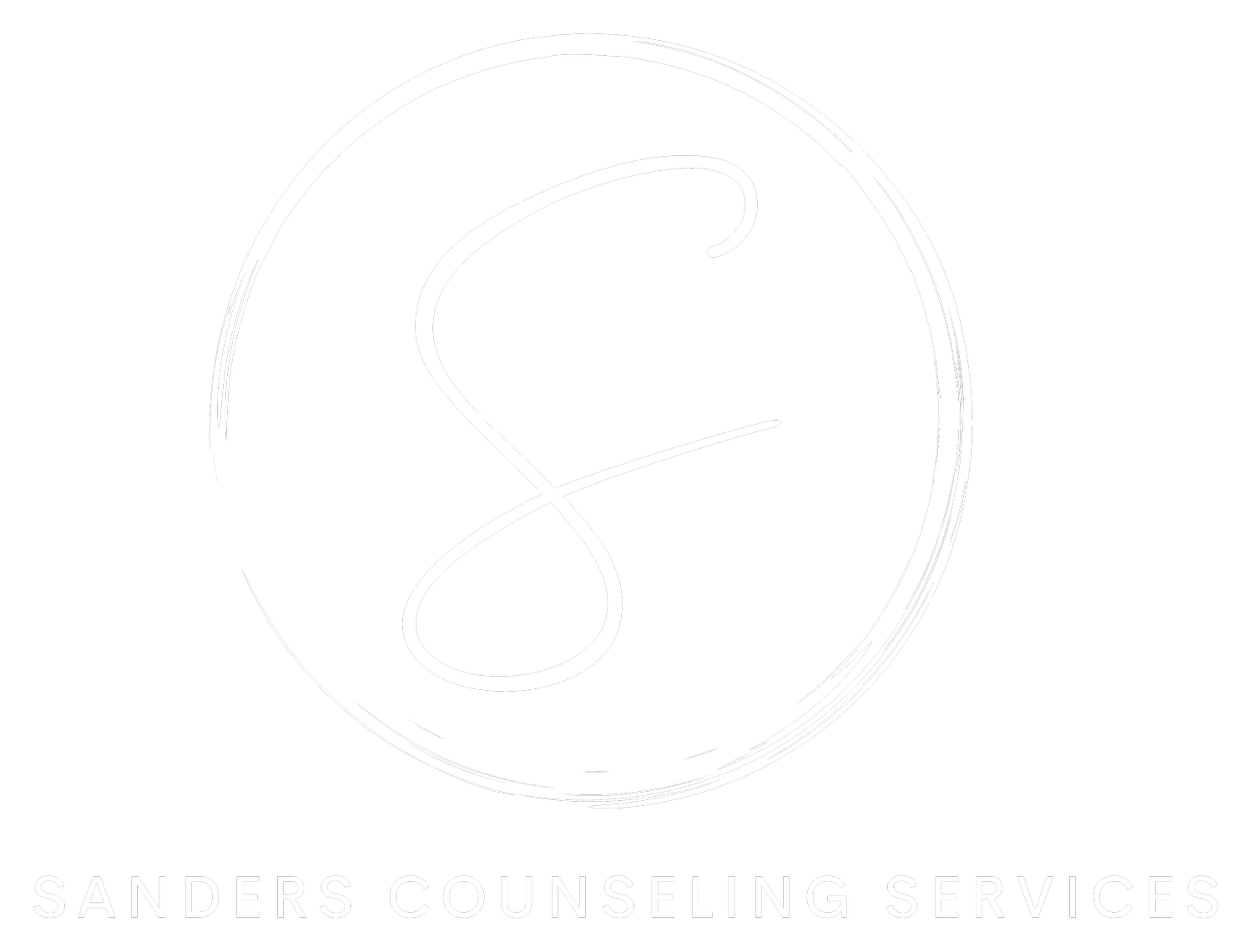 Sanders Counseling Services