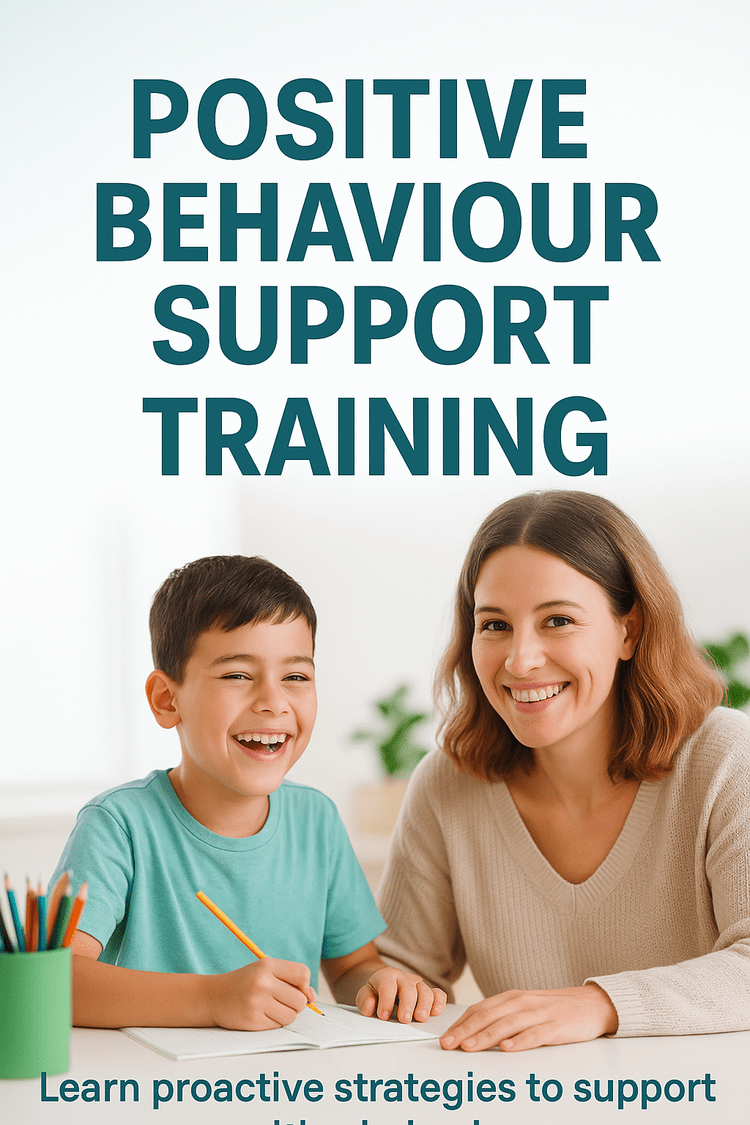Pbsp Examples Appointments 3 — psychologistsandcounsellors