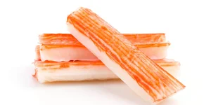 Is Imitation Crab Vegan? — OopsVegan