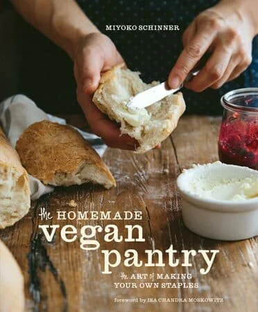 miyoko vegan pantry Viernes Negro amazon