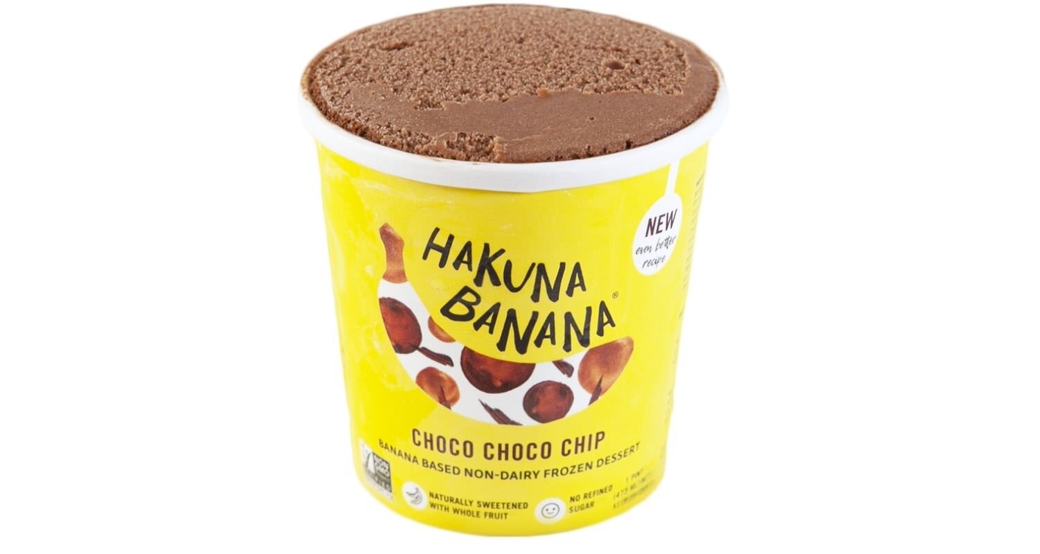 https://images.squarespace-cdn.com/content/v1/5fd18904c7a37e71b365608b/1609255392124-KFUQBFDOAJNUPP8TOHKY/Hakuna+Banana+Vegan+Chocolate+Ice+Cream+Choco+Chip.jpg